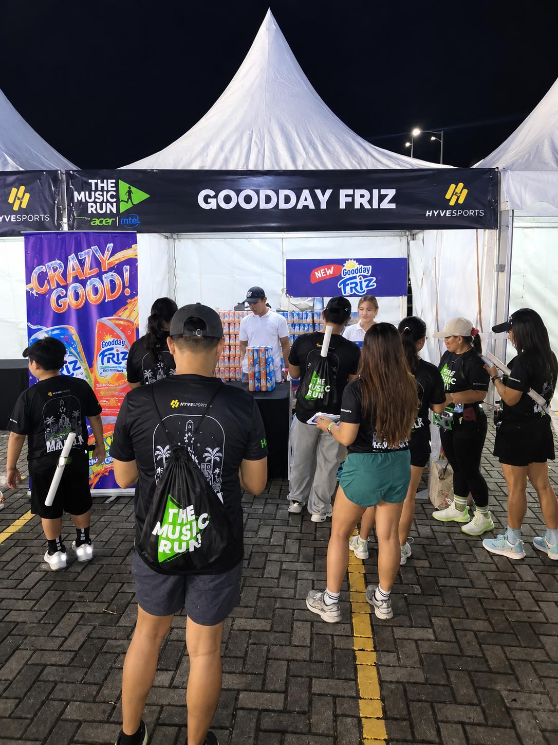 @Goodday Friz