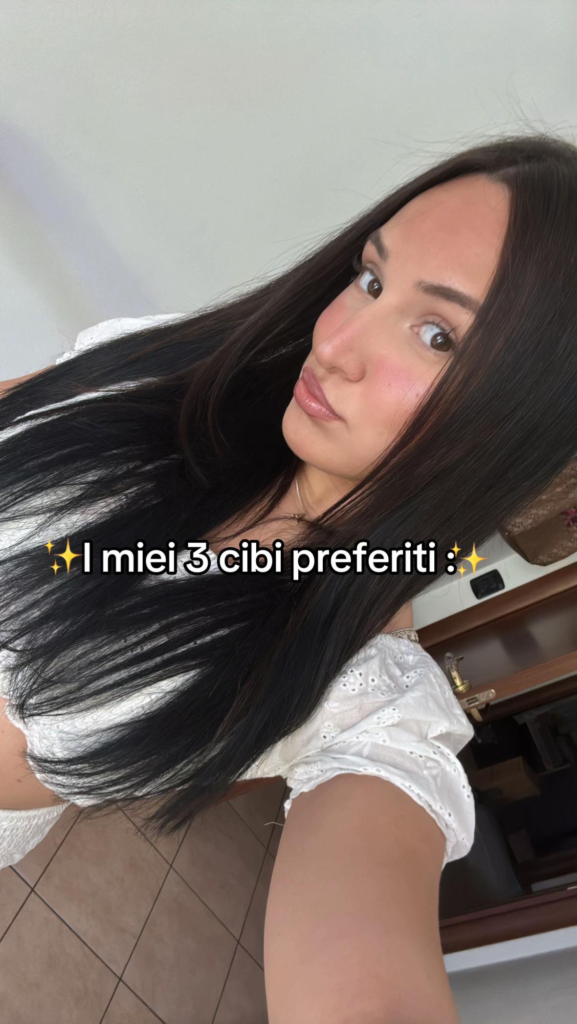 @Elsa