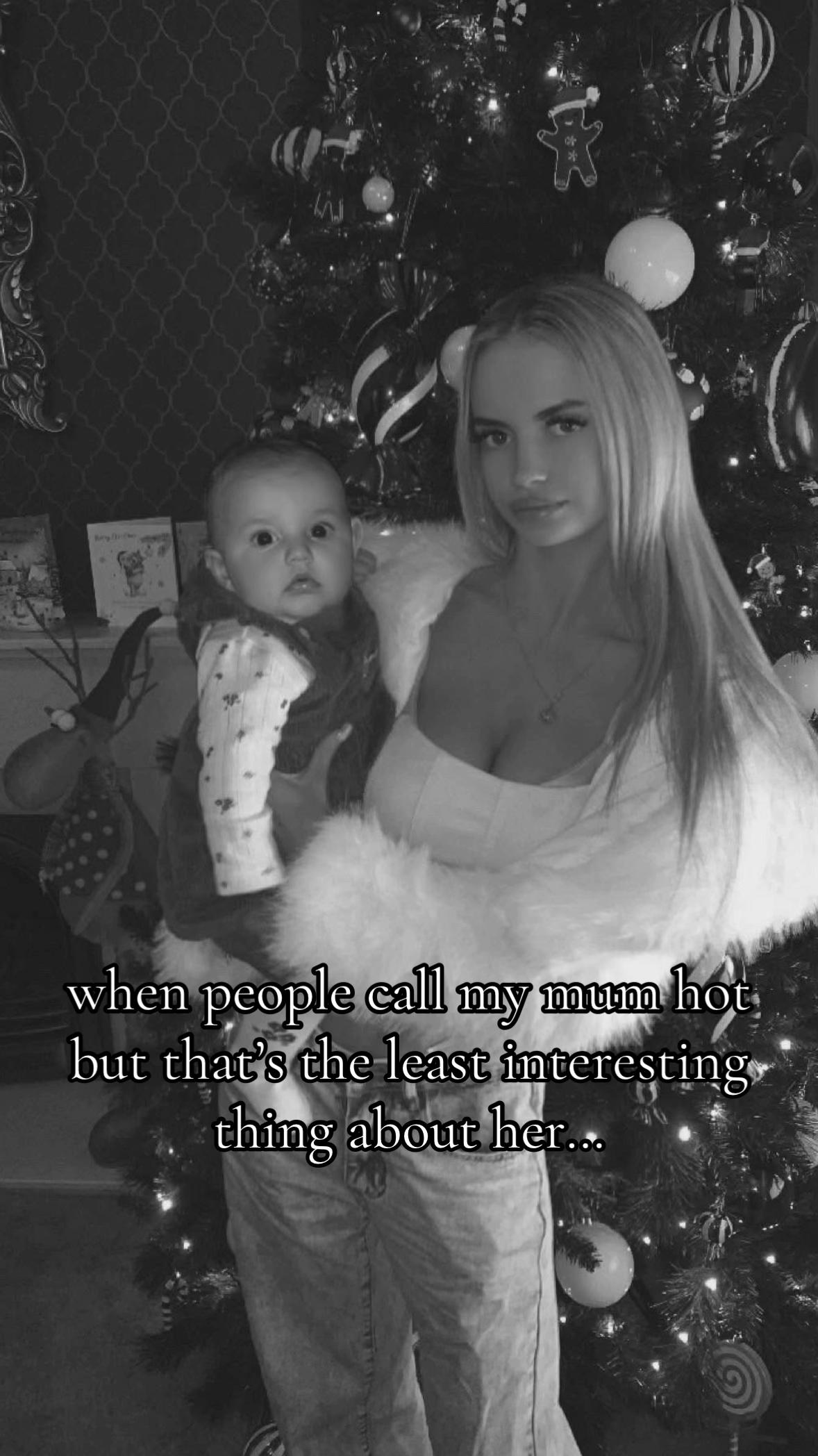@Shan 🎀