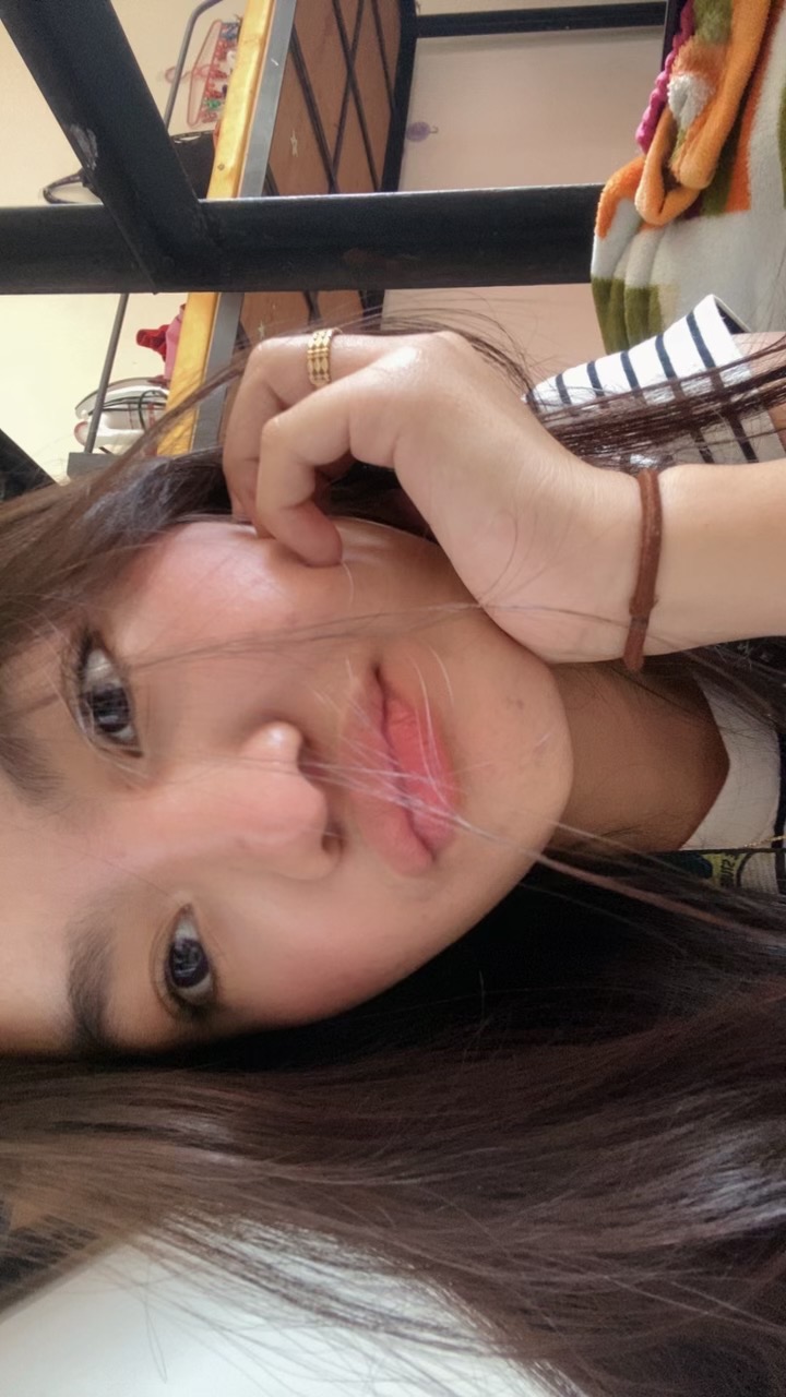 @mitsi