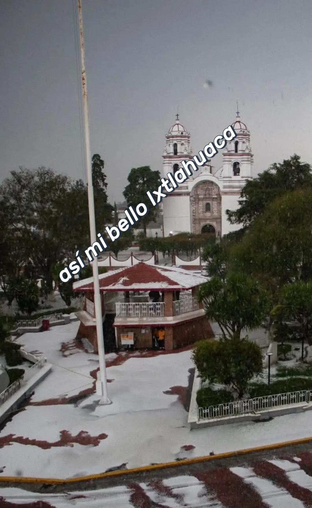 @Rosas eternas ixtlahuaca