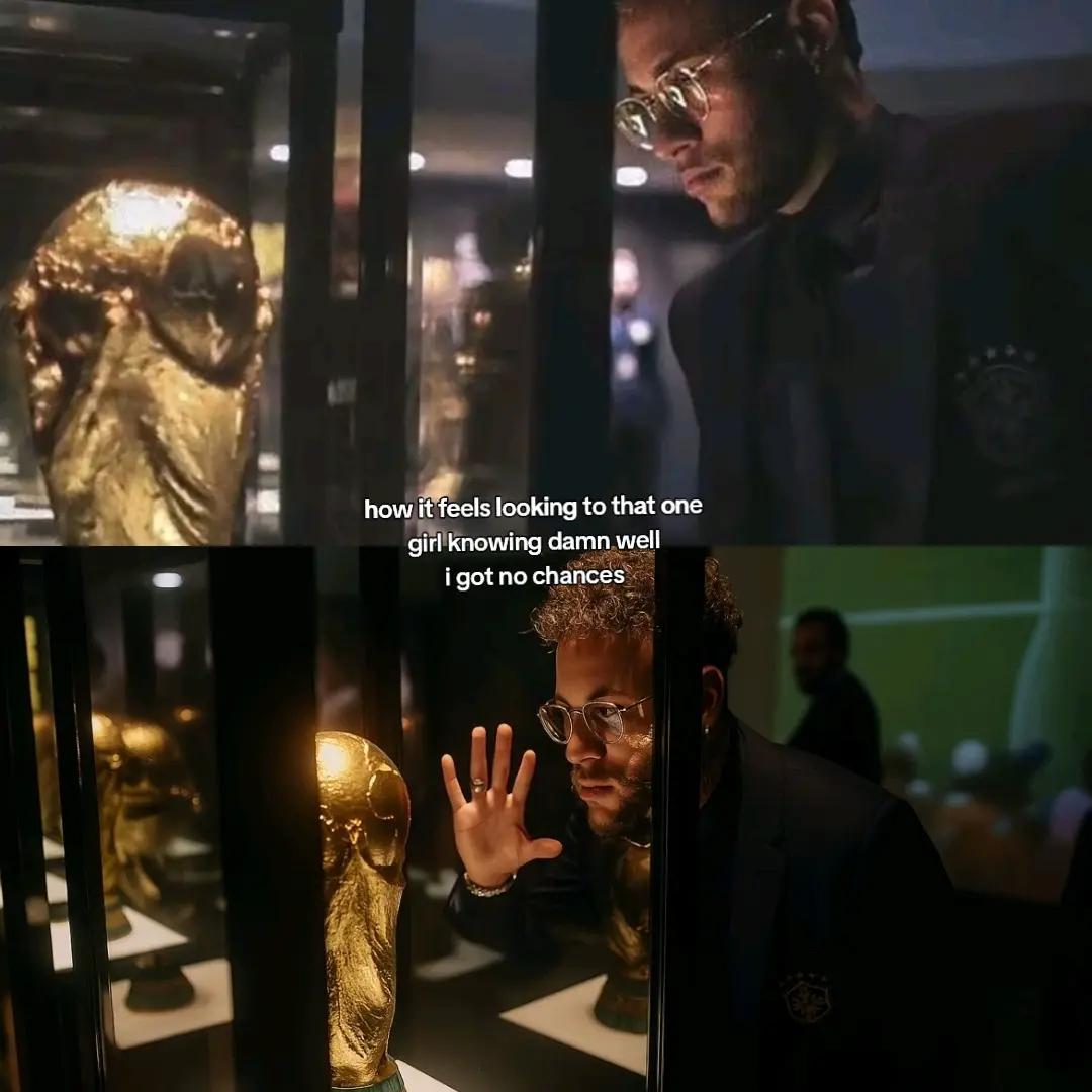@𝐌𝑇𝑆.𝐶𝐶🕺🏽