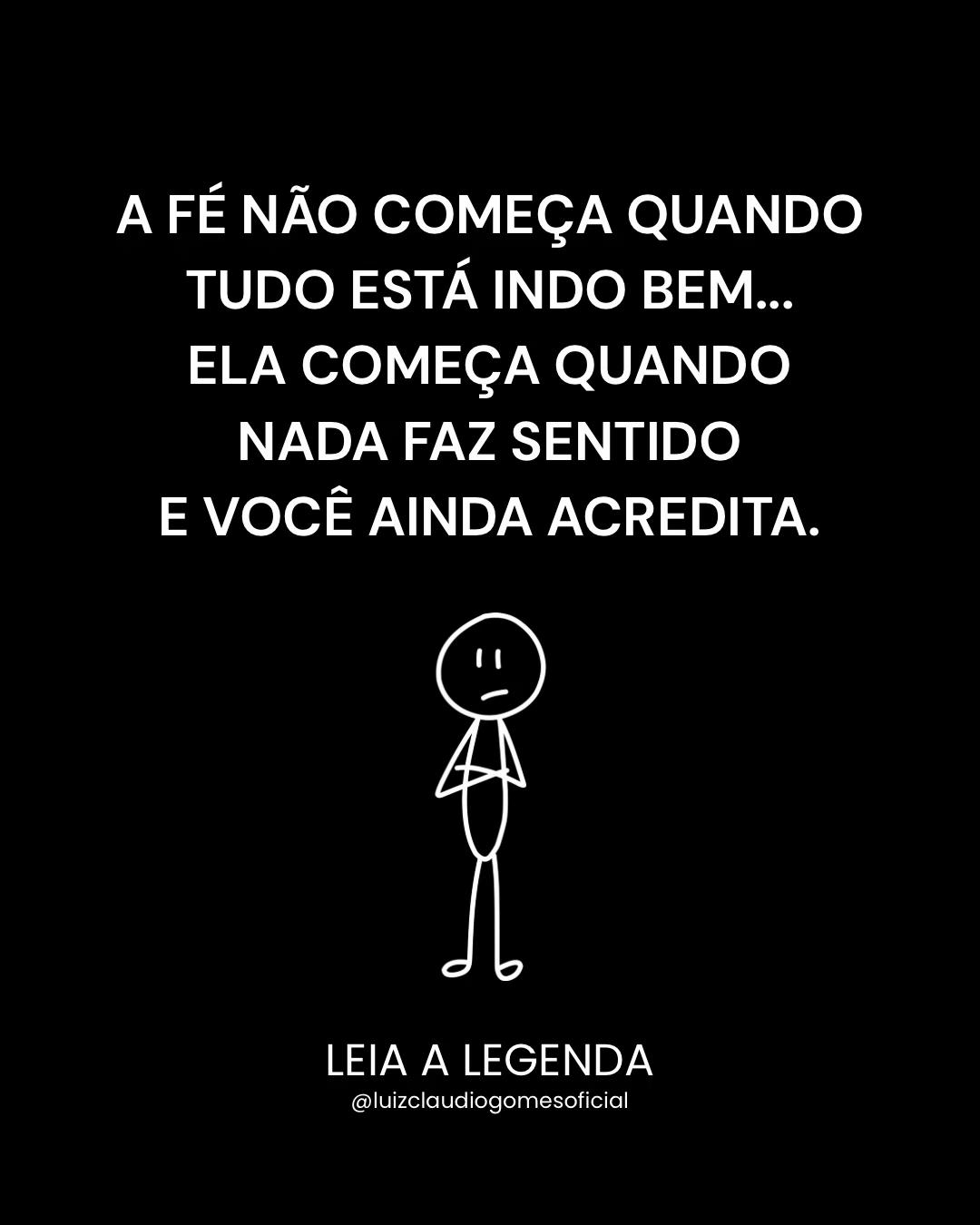 @luizclaudiogomesoficial