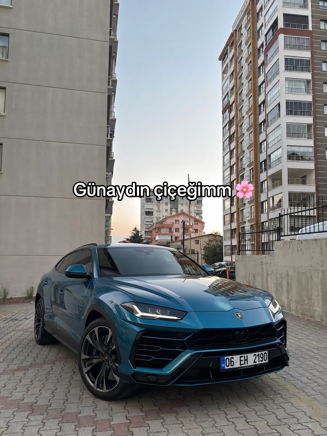 @𝟎𝟔 𝐄𝐇 𝟐𝟏𝟗𝟎