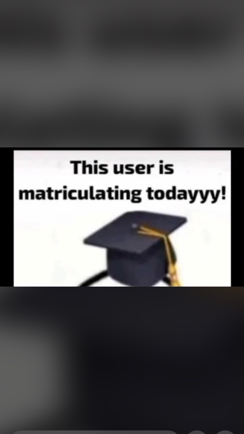 @stacie0150
