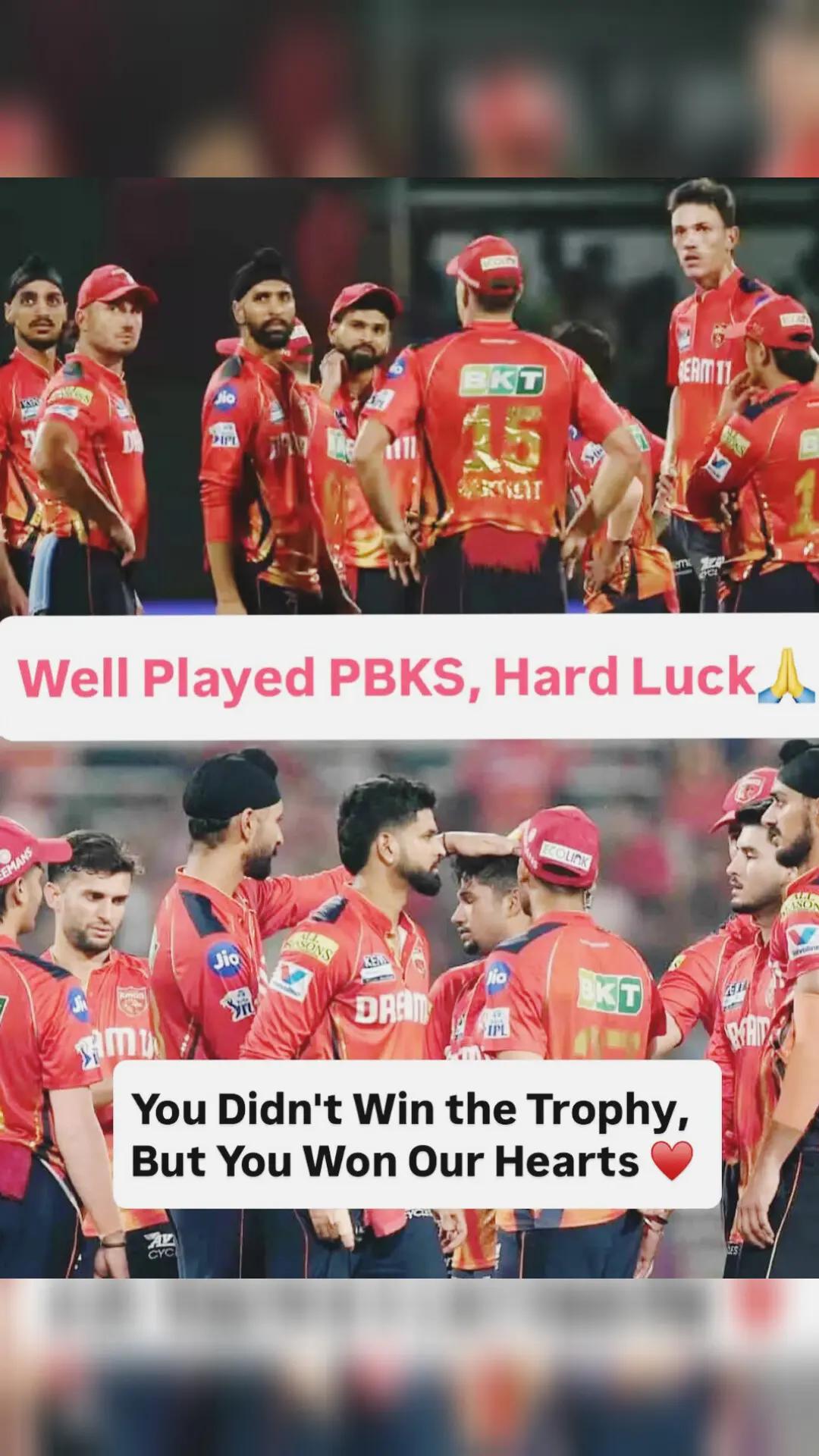 @PUNJABI_MAHOUL