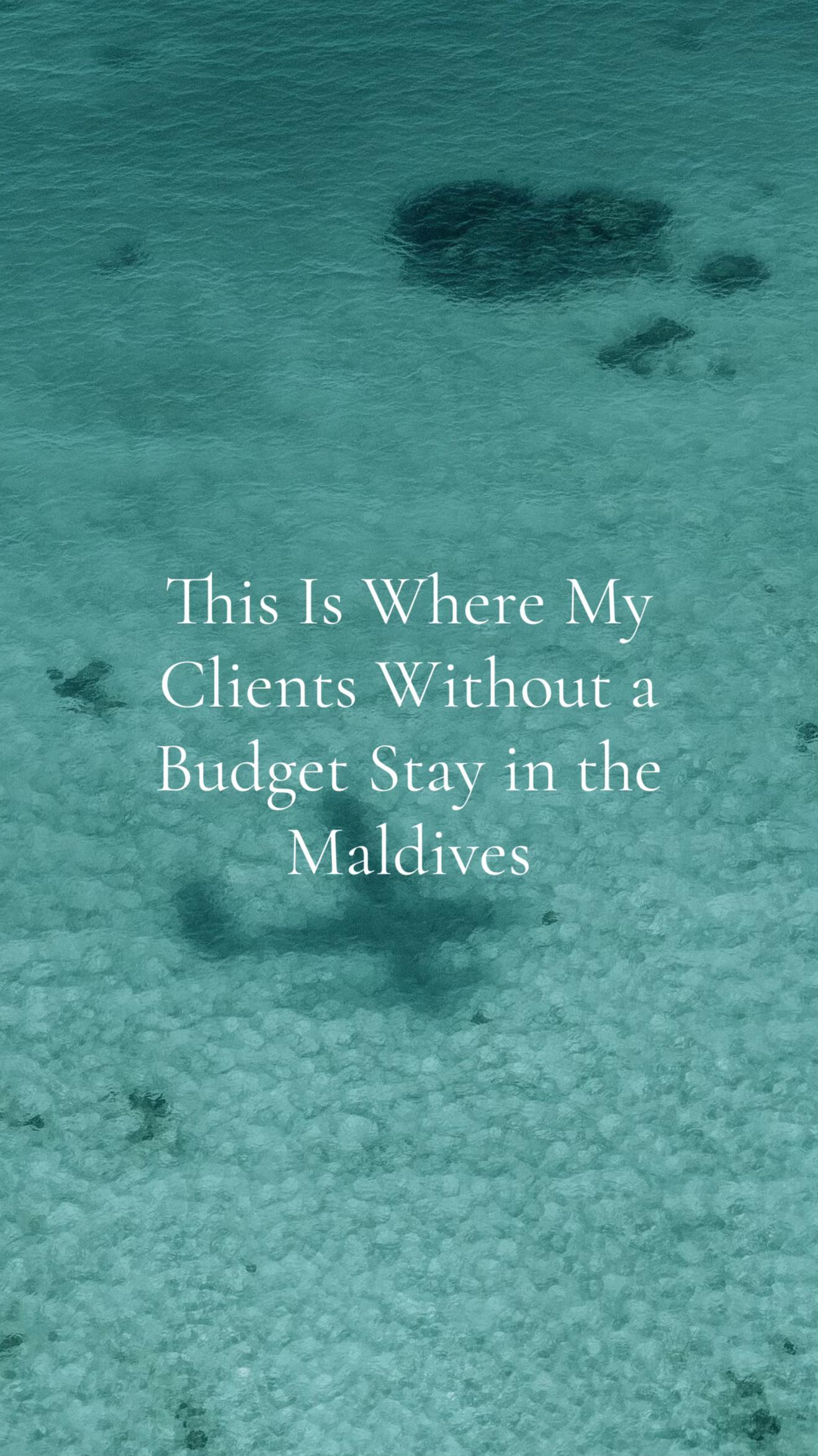@Holly | Travel Planner | 🏝️