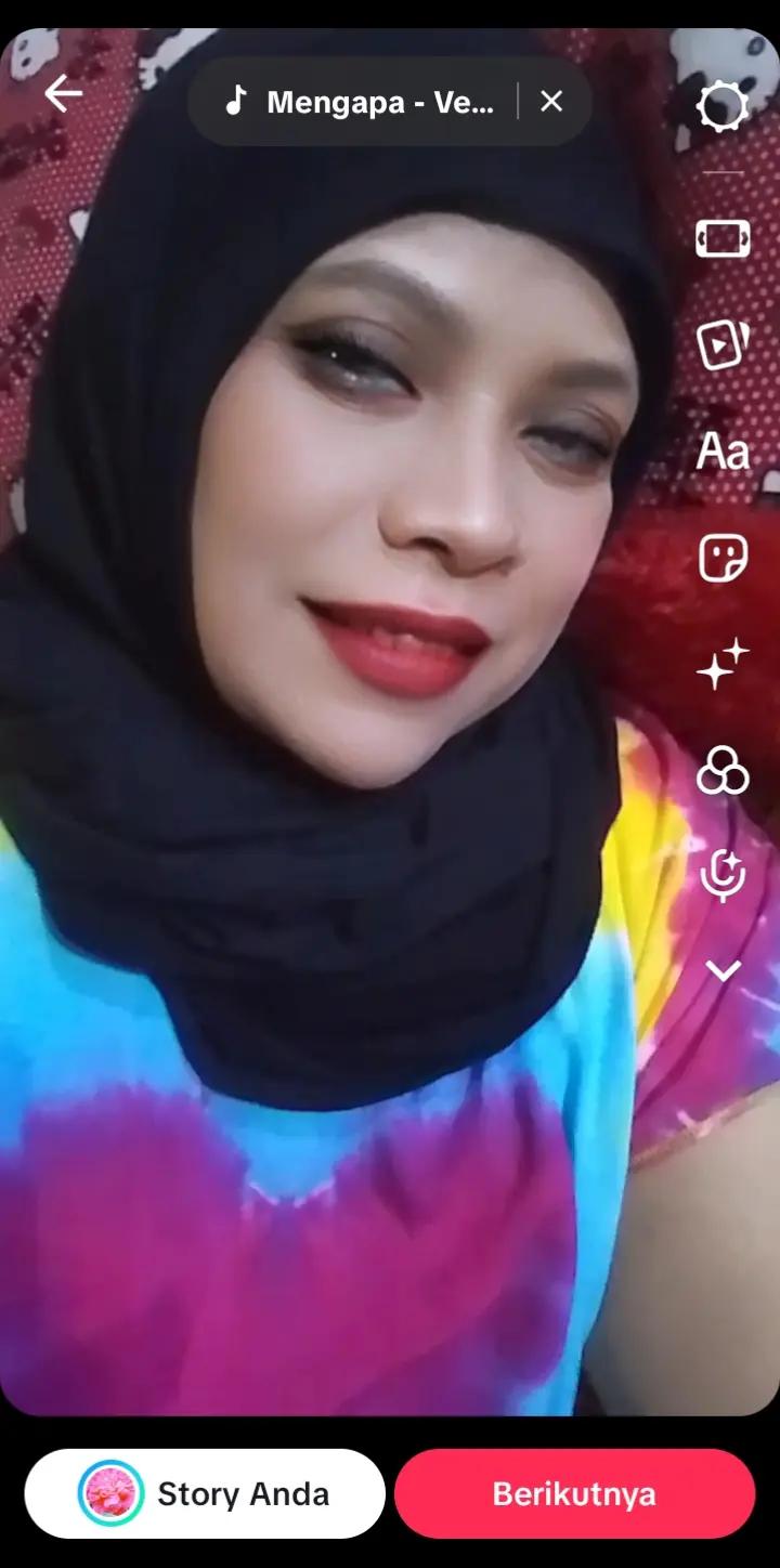 @nurhayatihayati718