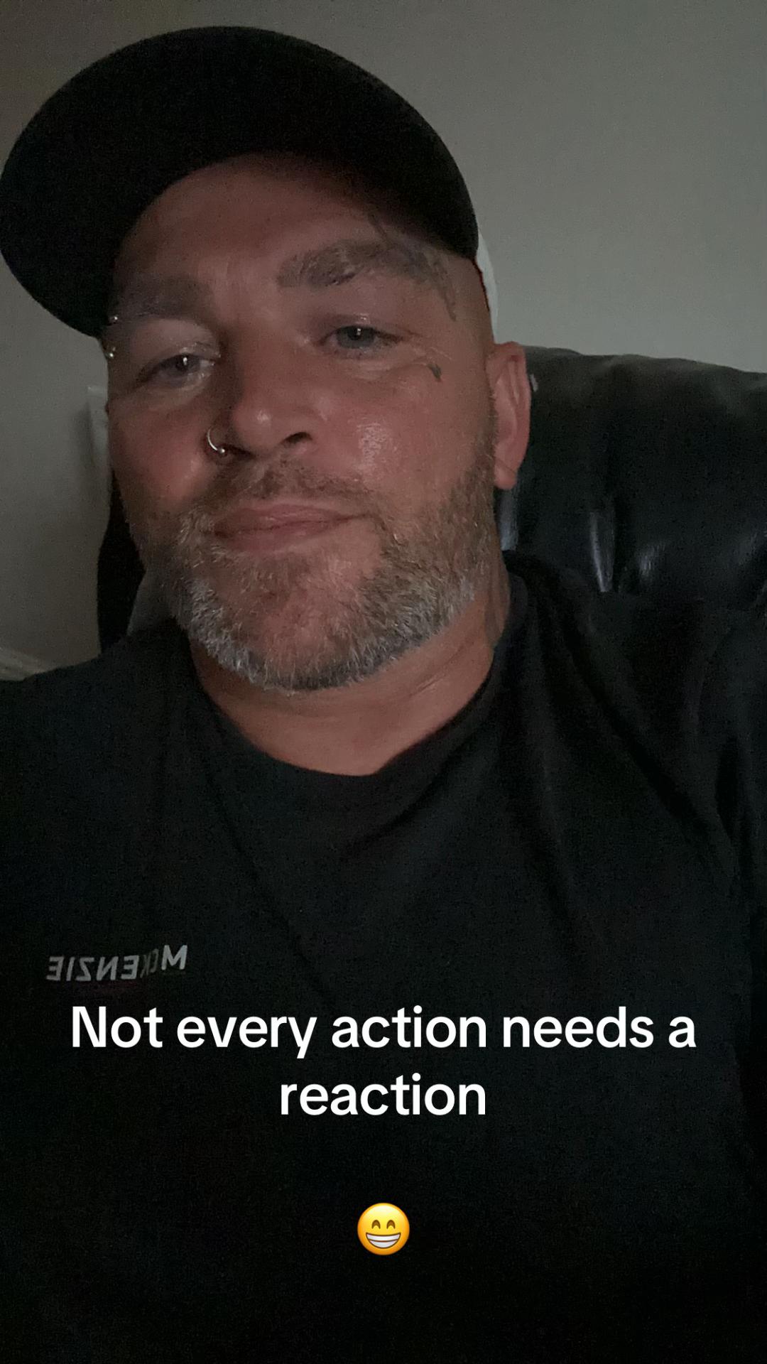 @mfblueeyedbull