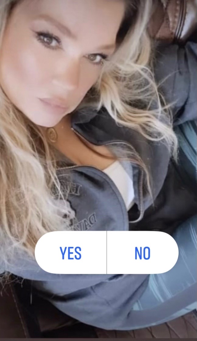 @Taylor