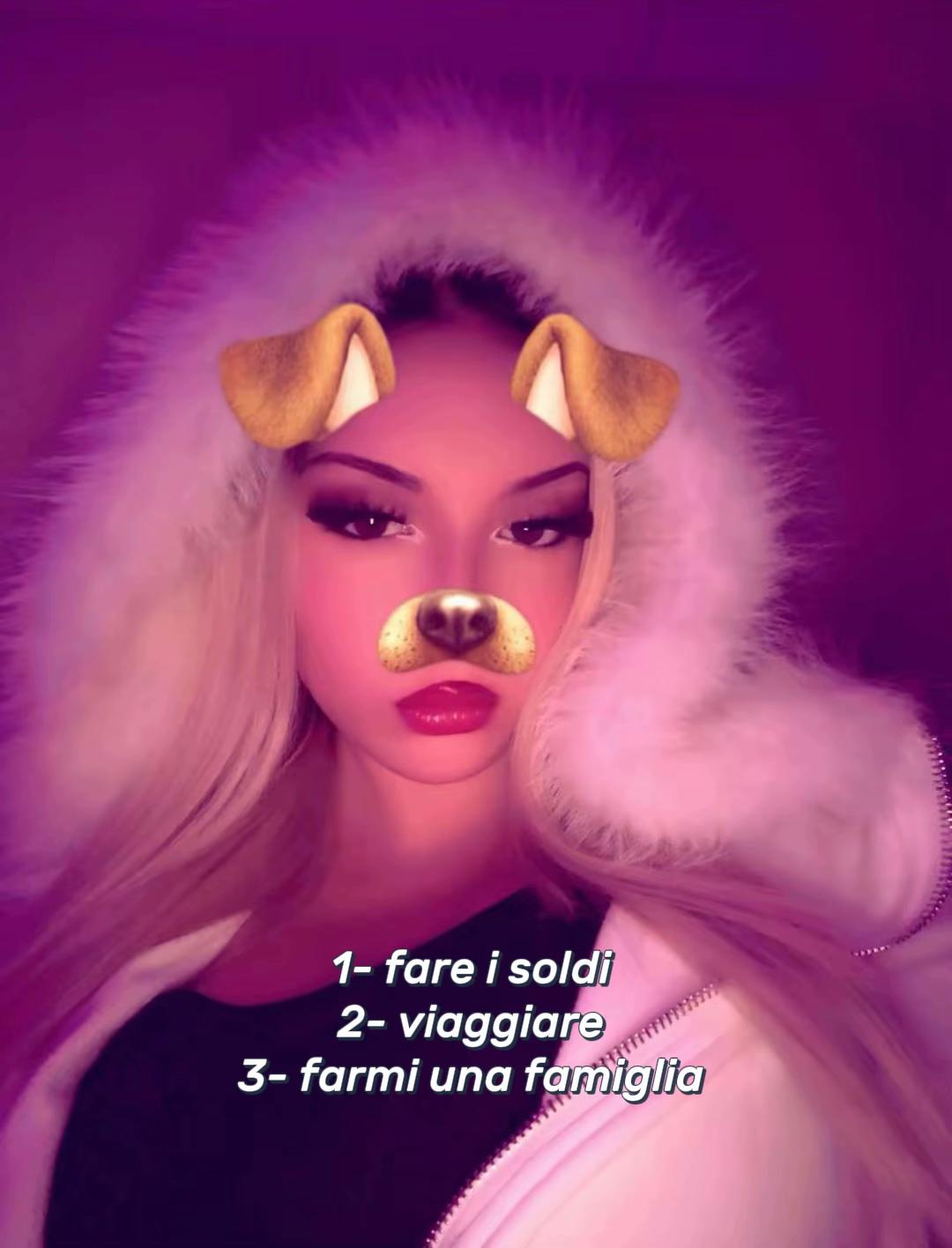 @LaRussa💋