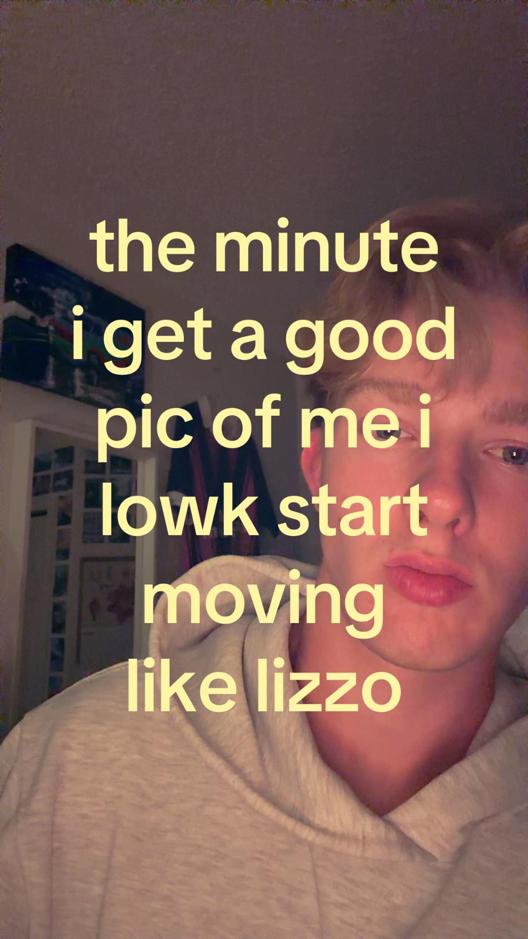 @reid