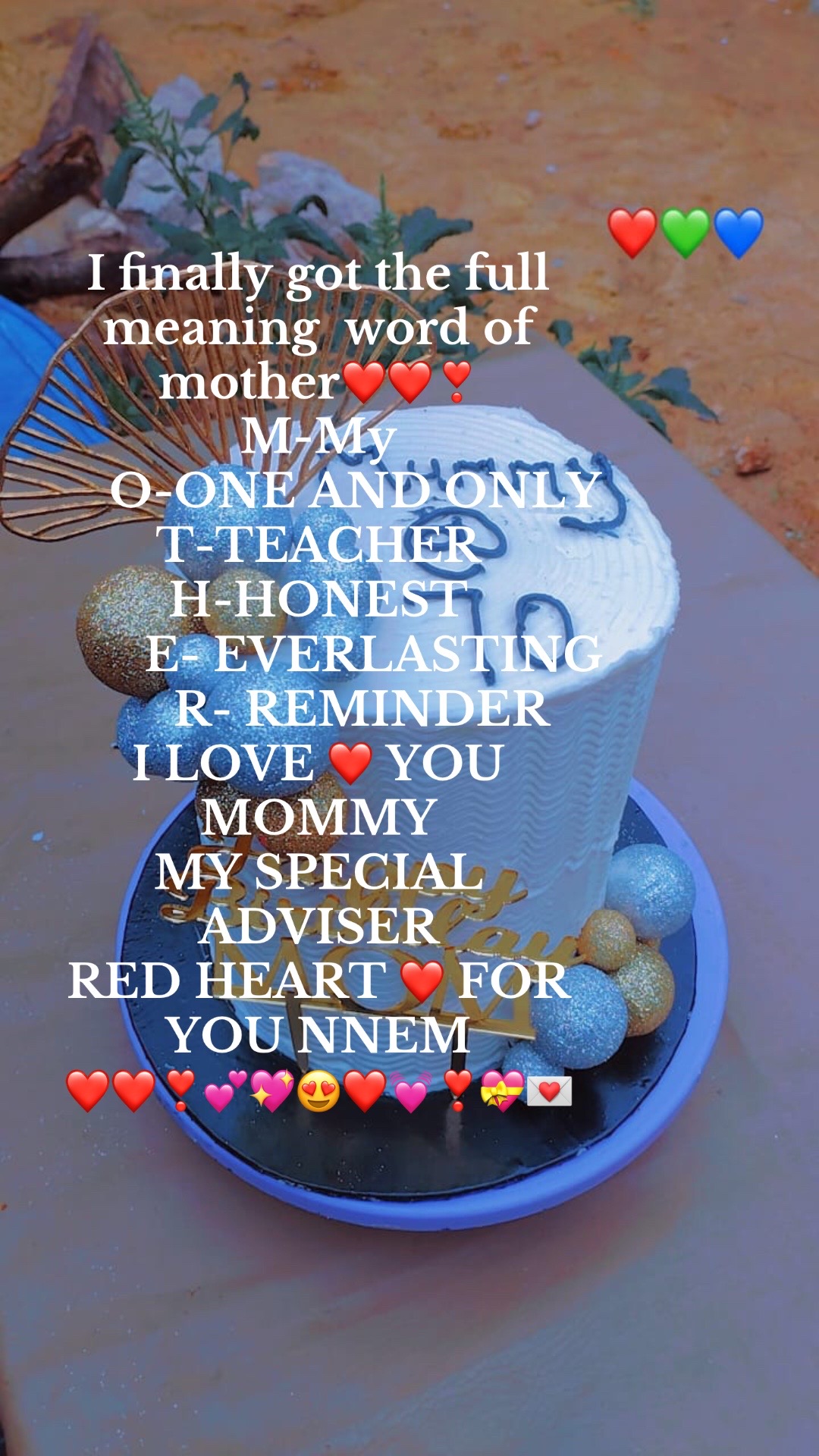 @handofgod0127