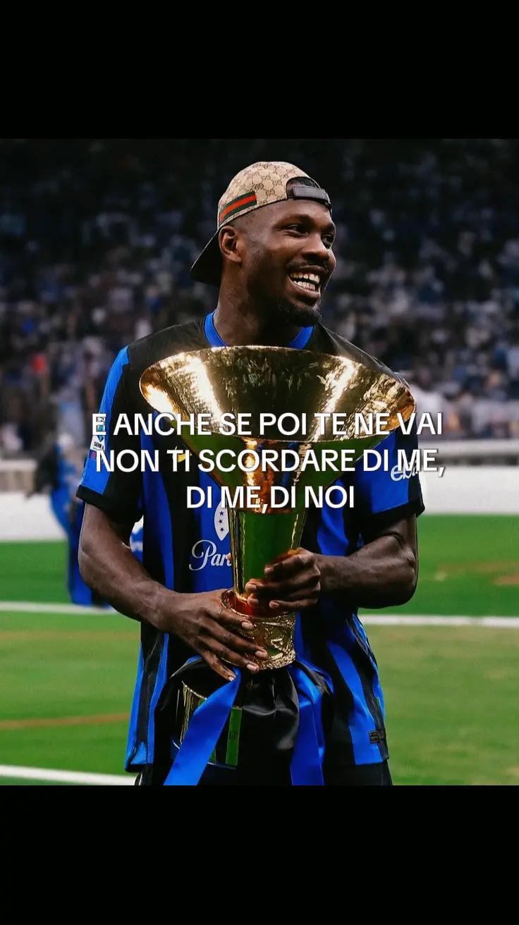 @INTER💙🖤