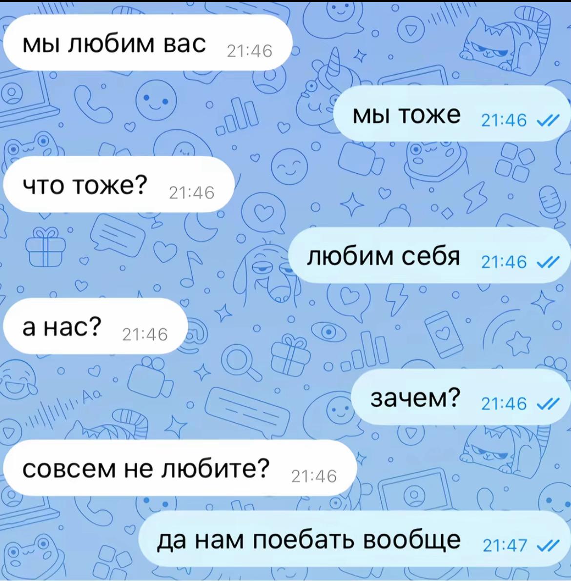 @𝓜𝓪𝓻𝓲𝓷𝓪💍