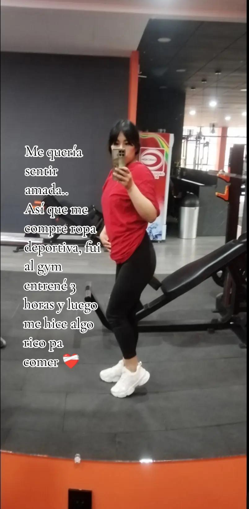 @Lalu 💋