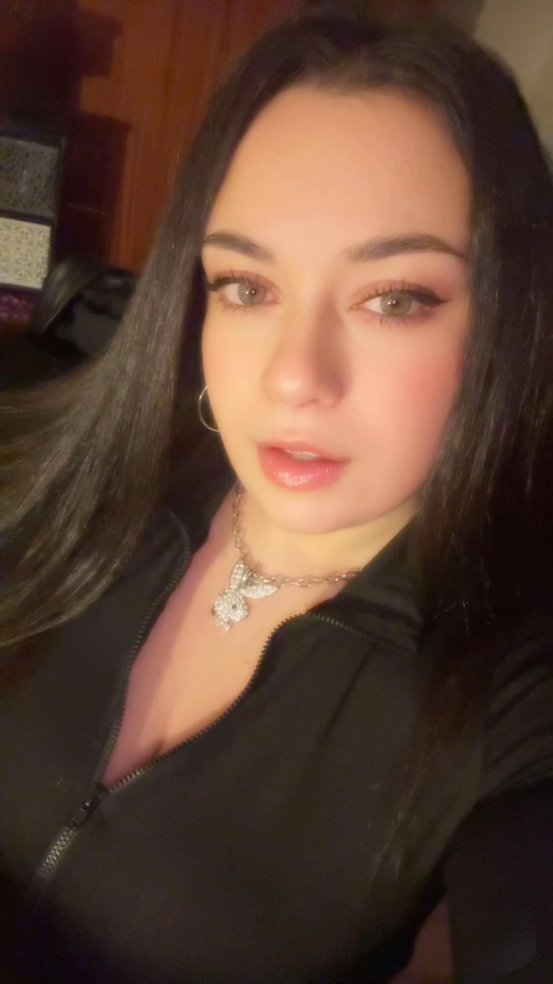 @labarbieri💁💋