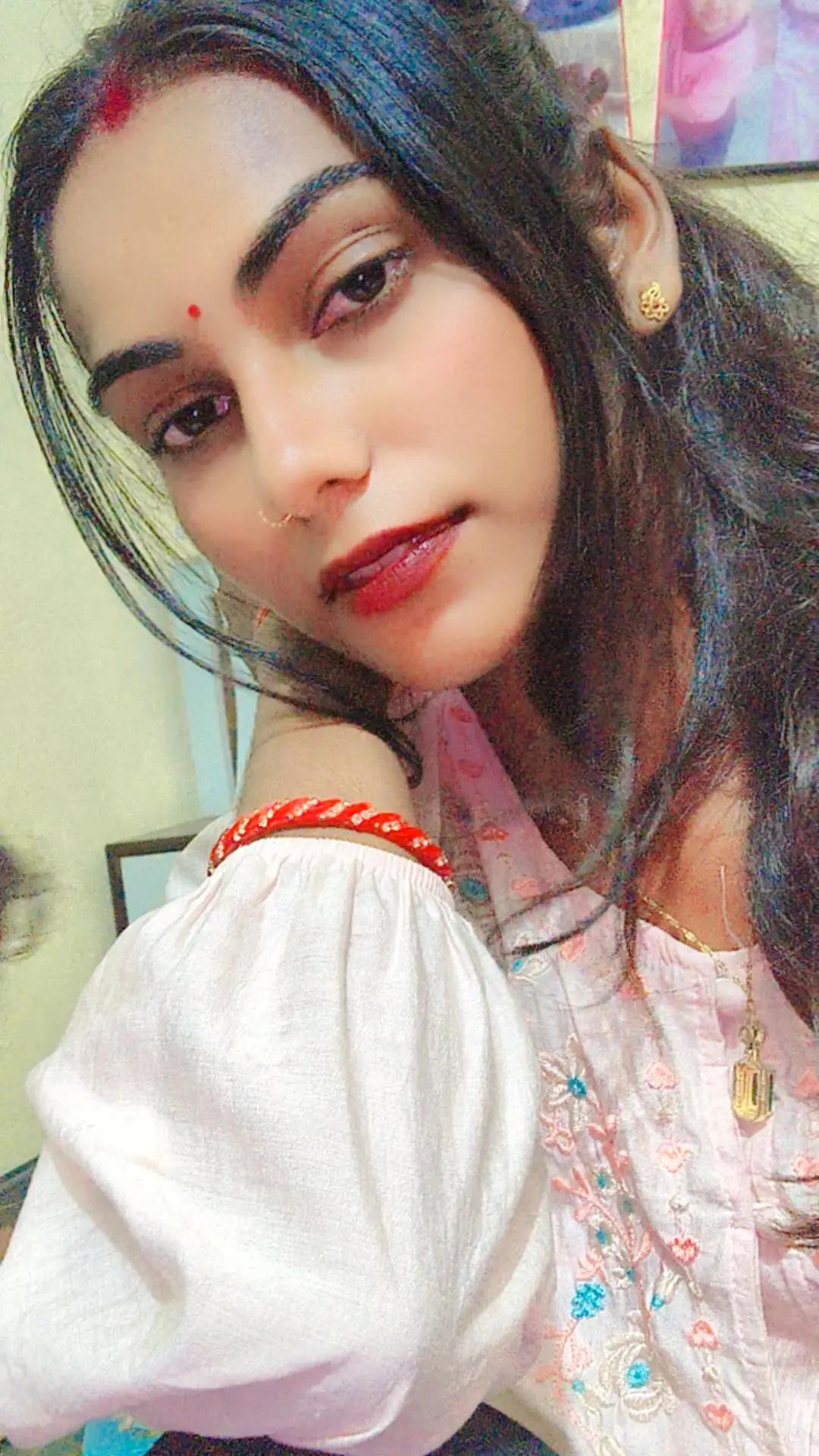 @Rohit Agrahari ๐ฟ๐ฅ๐ฟ