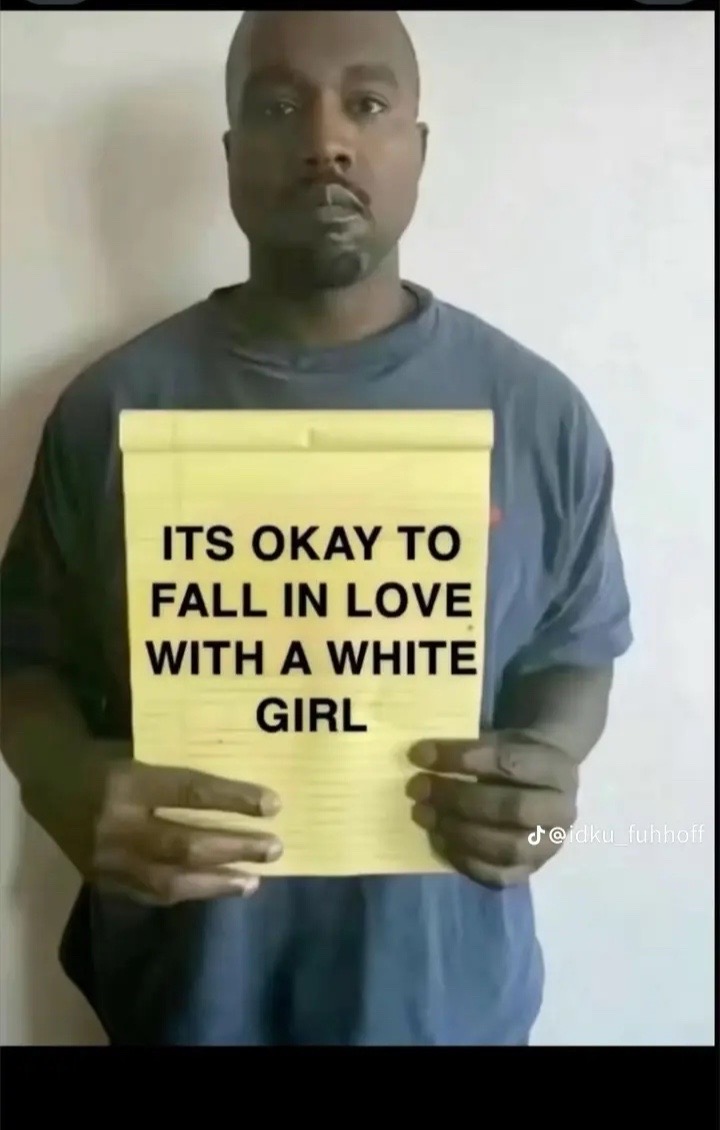 @Audrey