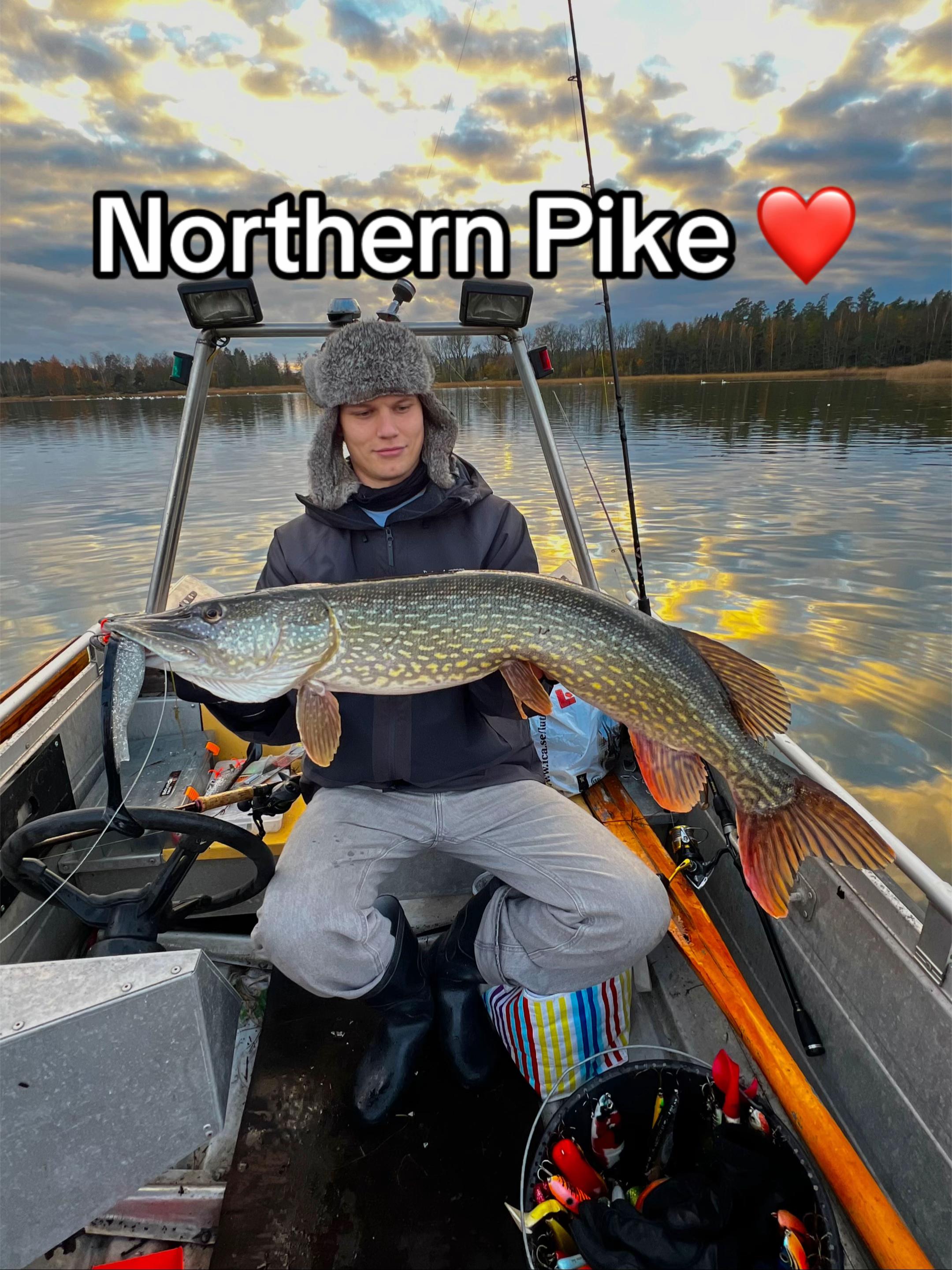 @AG Fishing