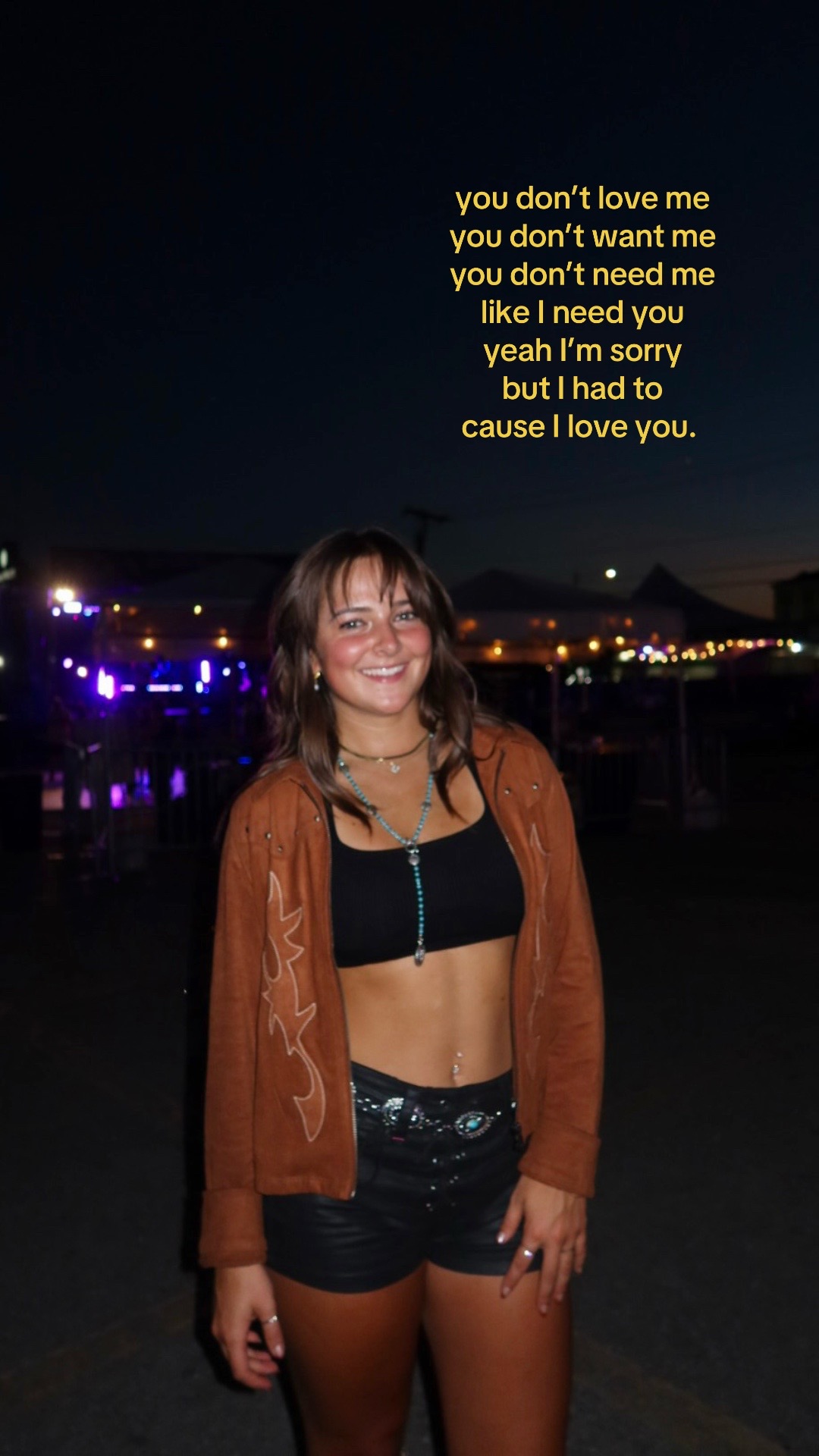 @Mckayla Mudge