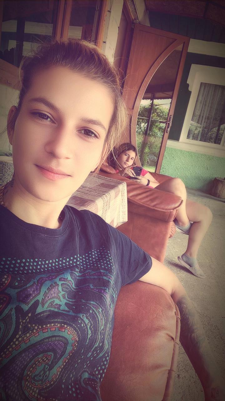 @Pyncu_Maryna95
