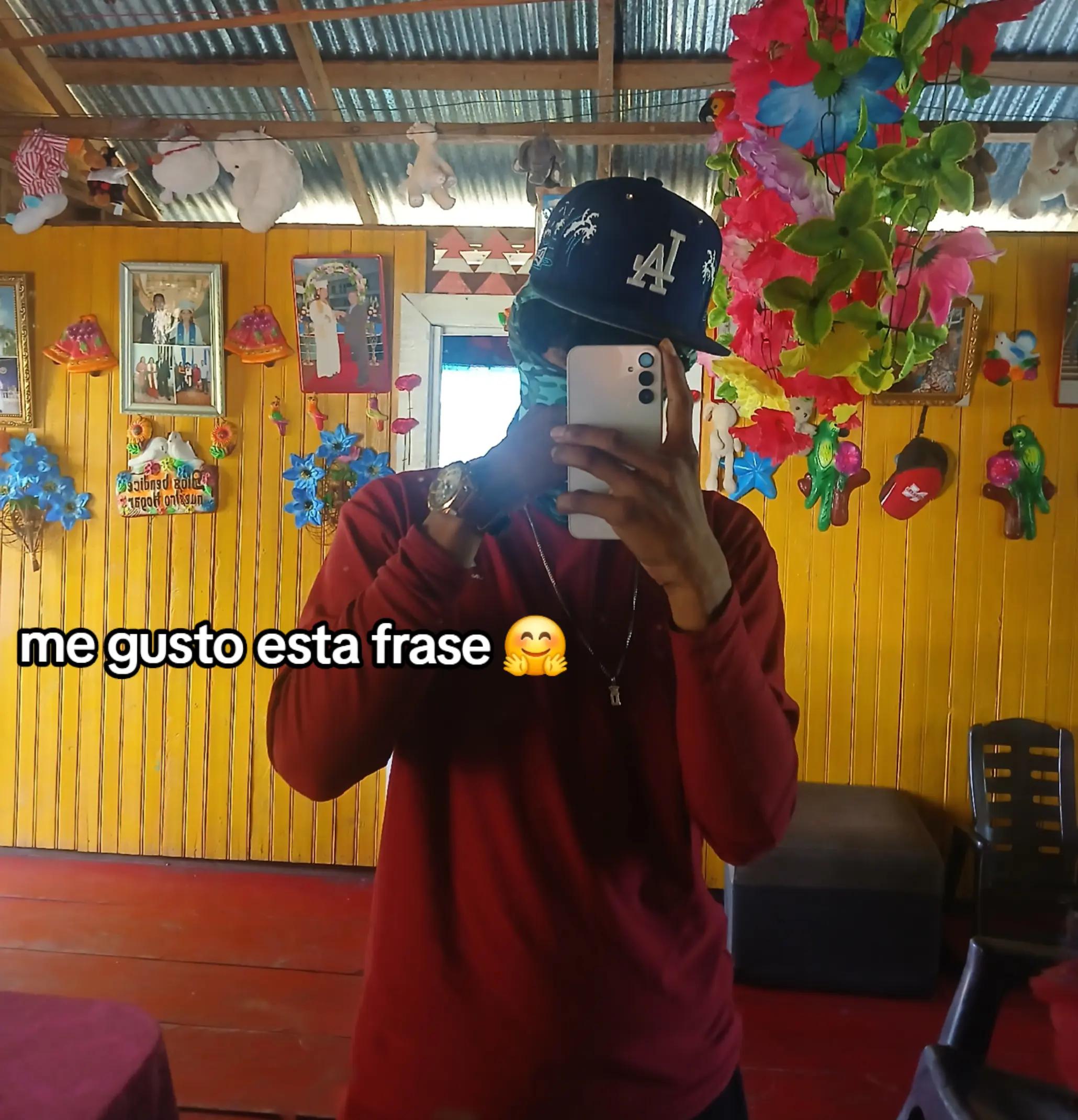 @kumi Salomon 🤑💸