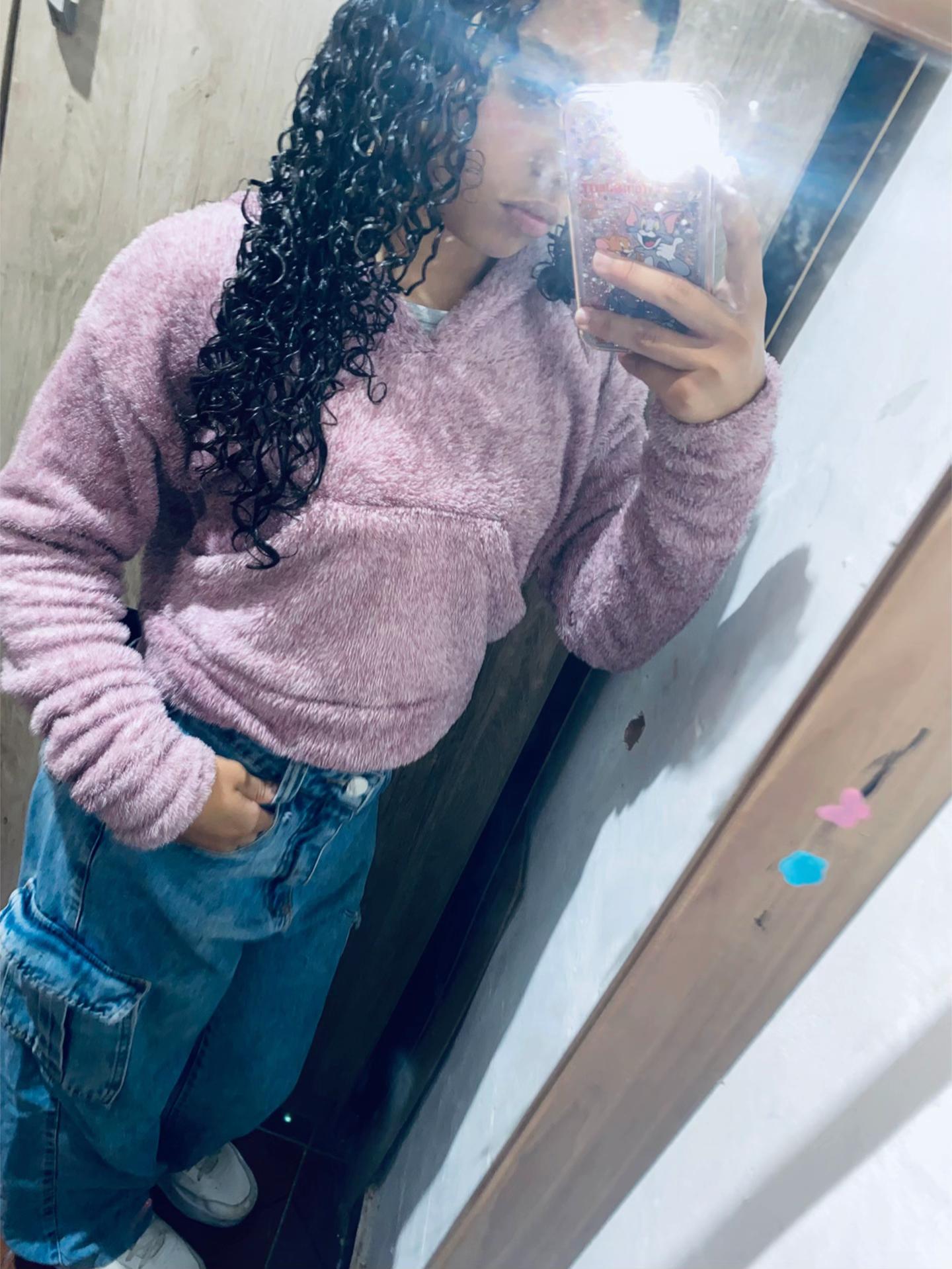@Grigato💙