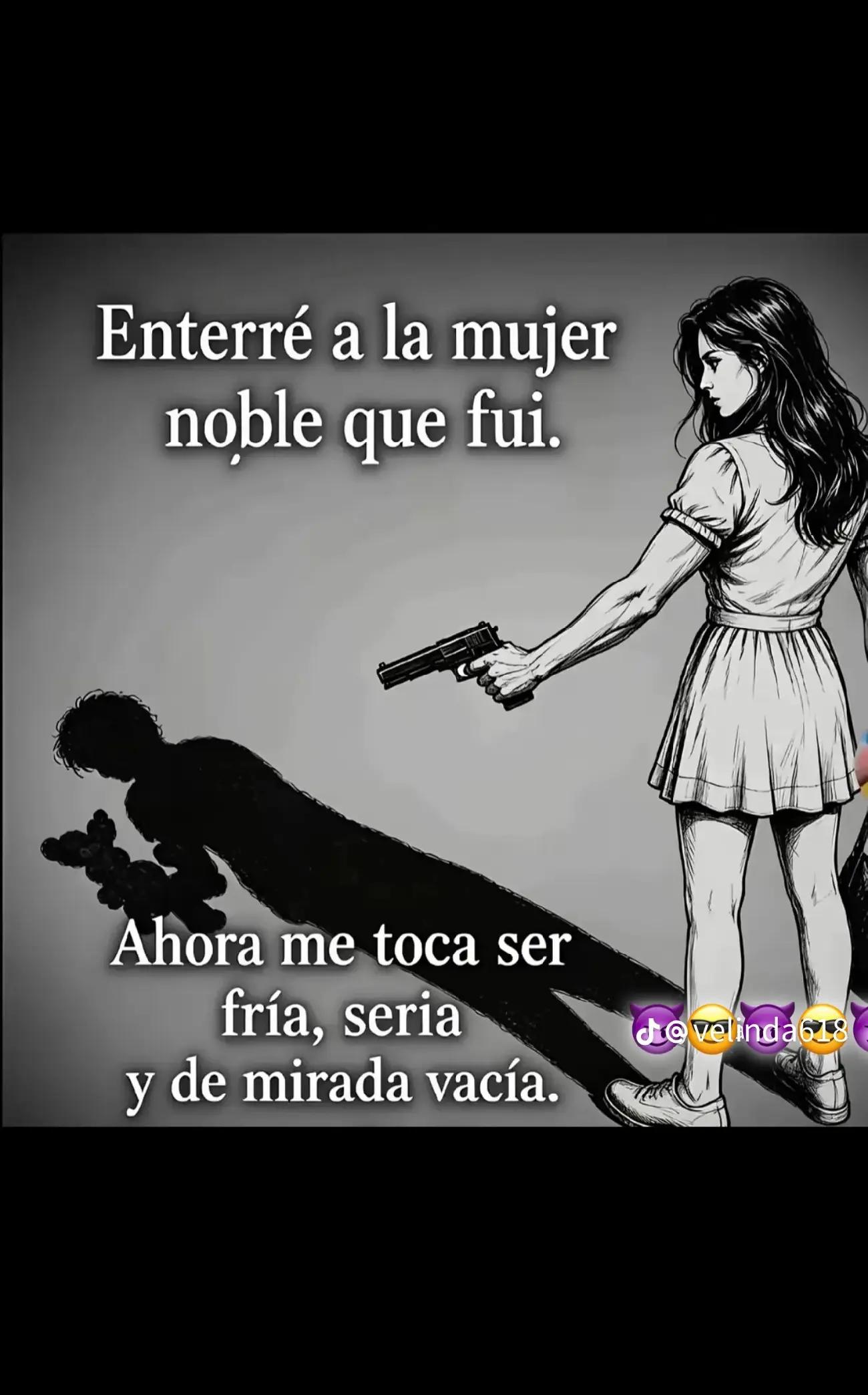 @ESTRELLA 275