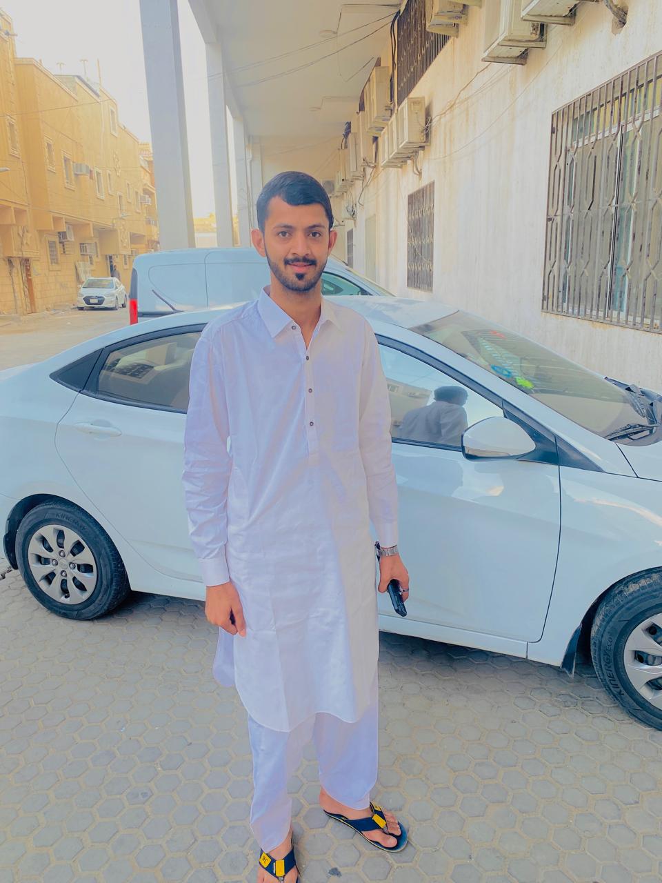 @N JAN 🩷🦅❤️