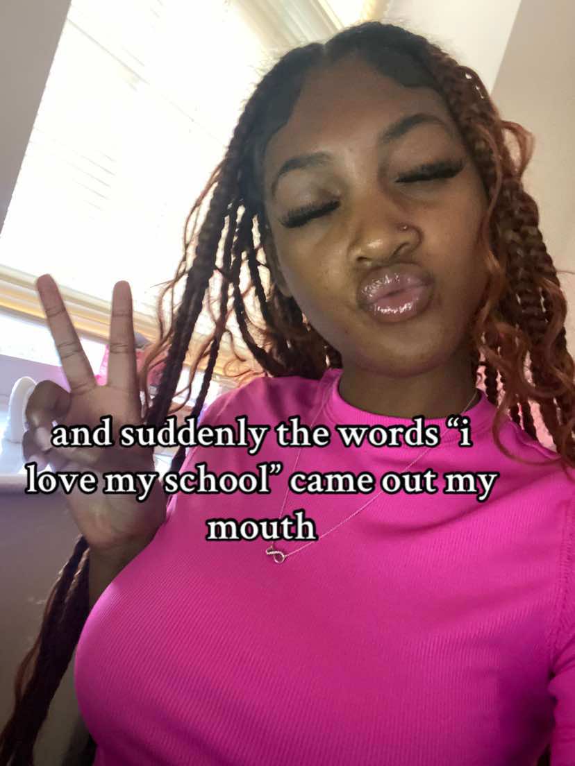 @janiyah🩷