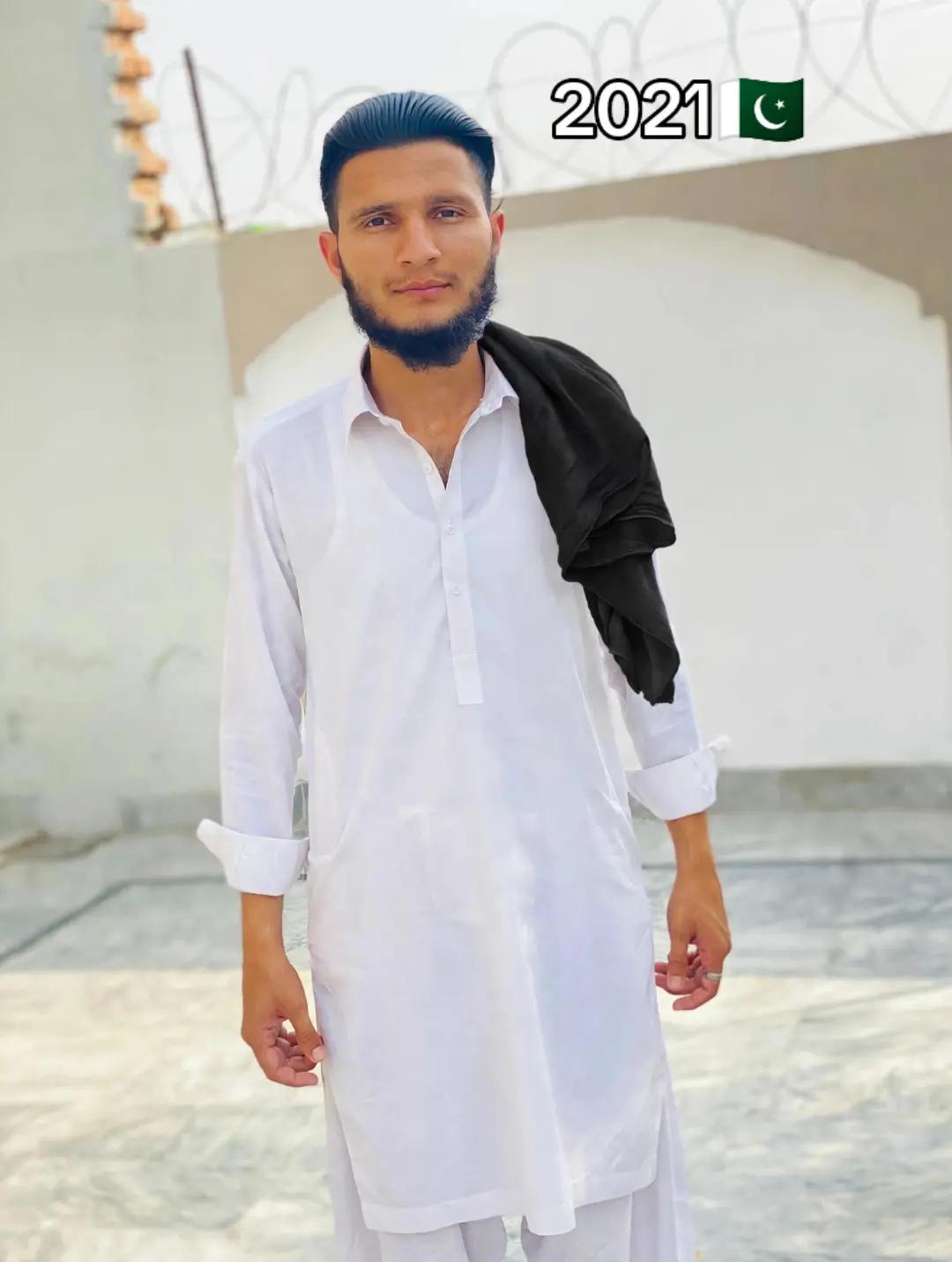 @🇲🇾🇵🇰شوق یاراں نال(کھمبی آل