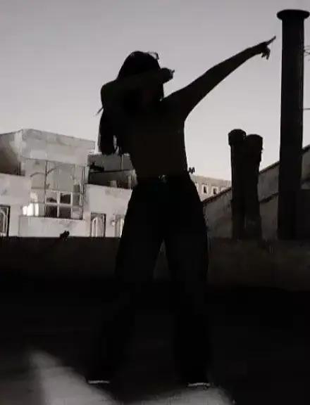 @ROZHIN