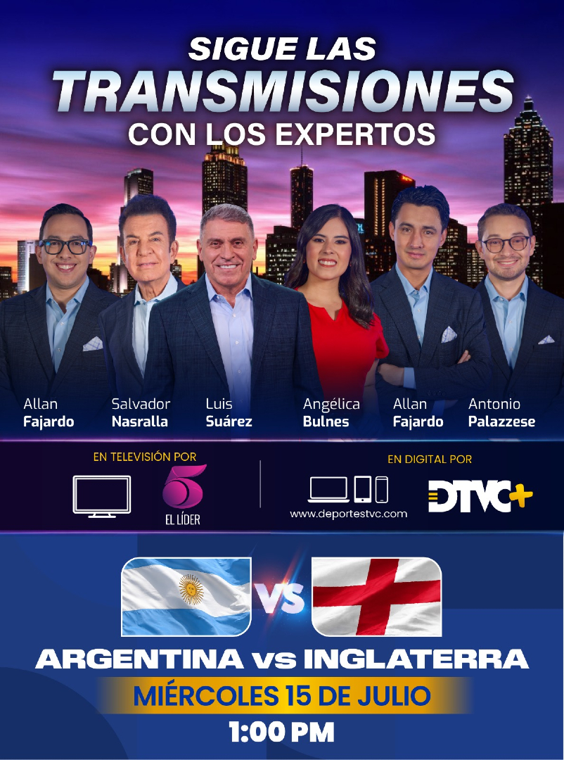 @DeportesTVC