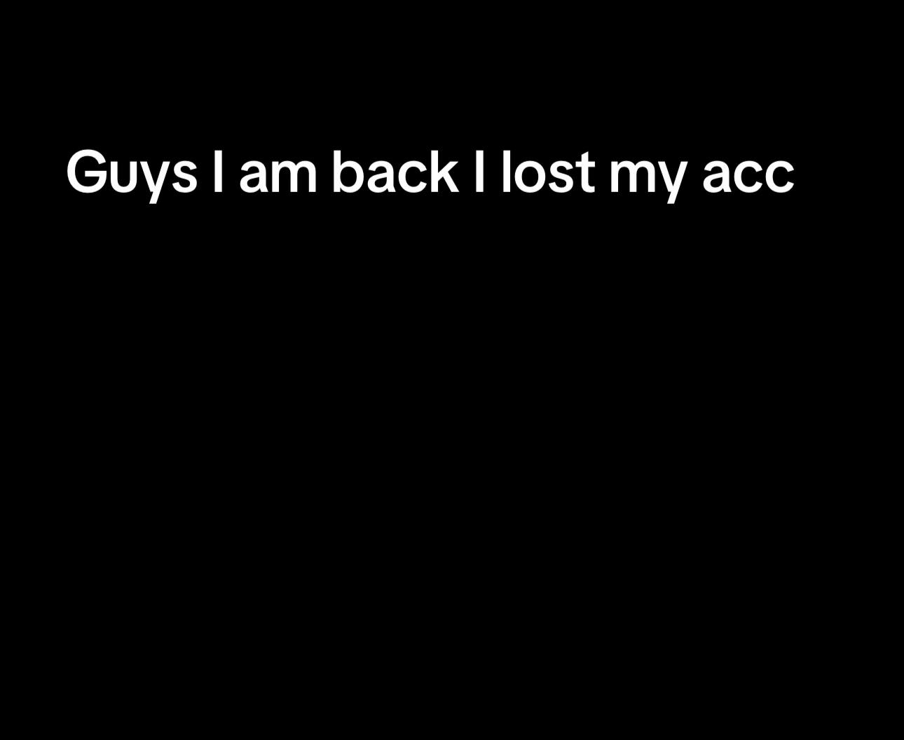 @SAMSADEY