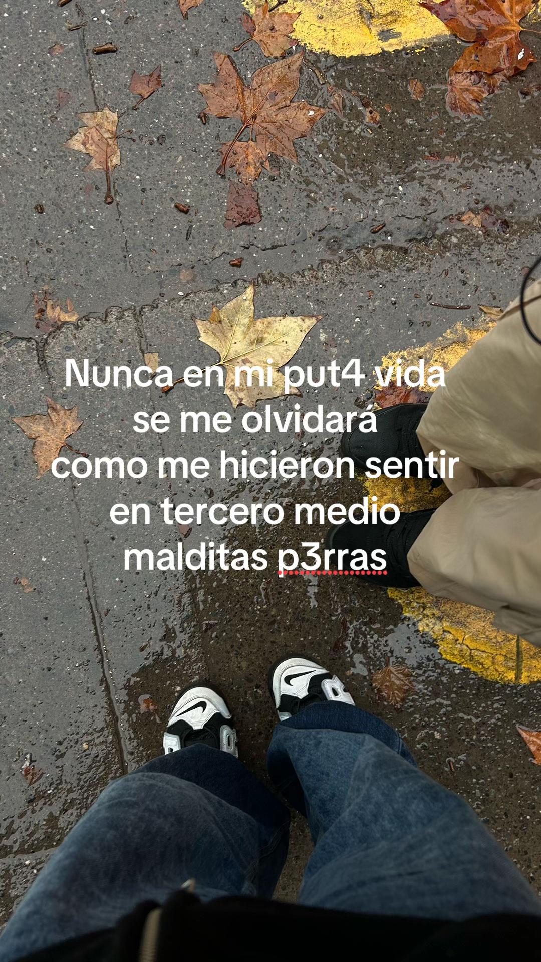 @isidora☭