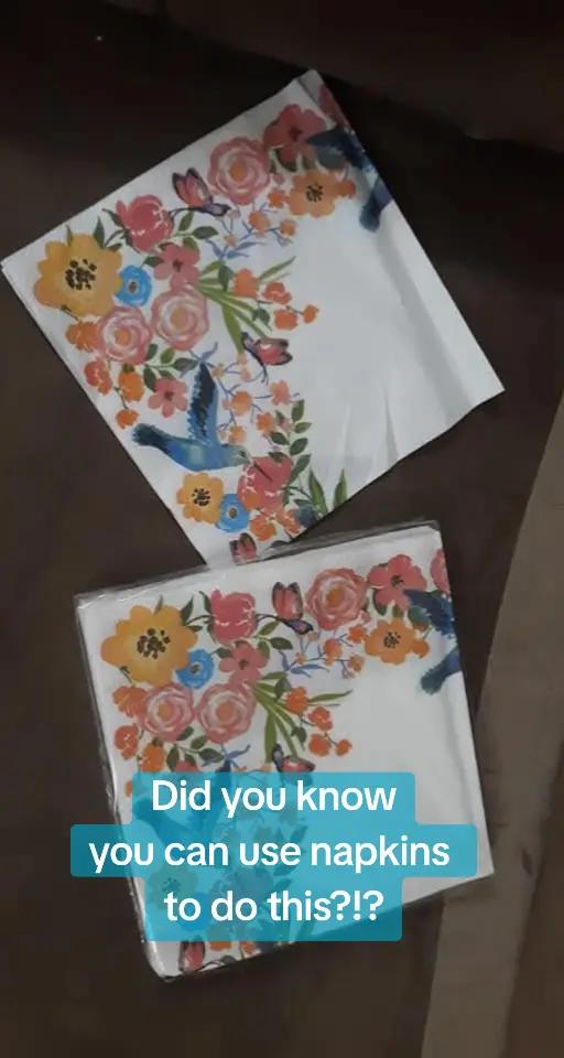 @BeccaLo