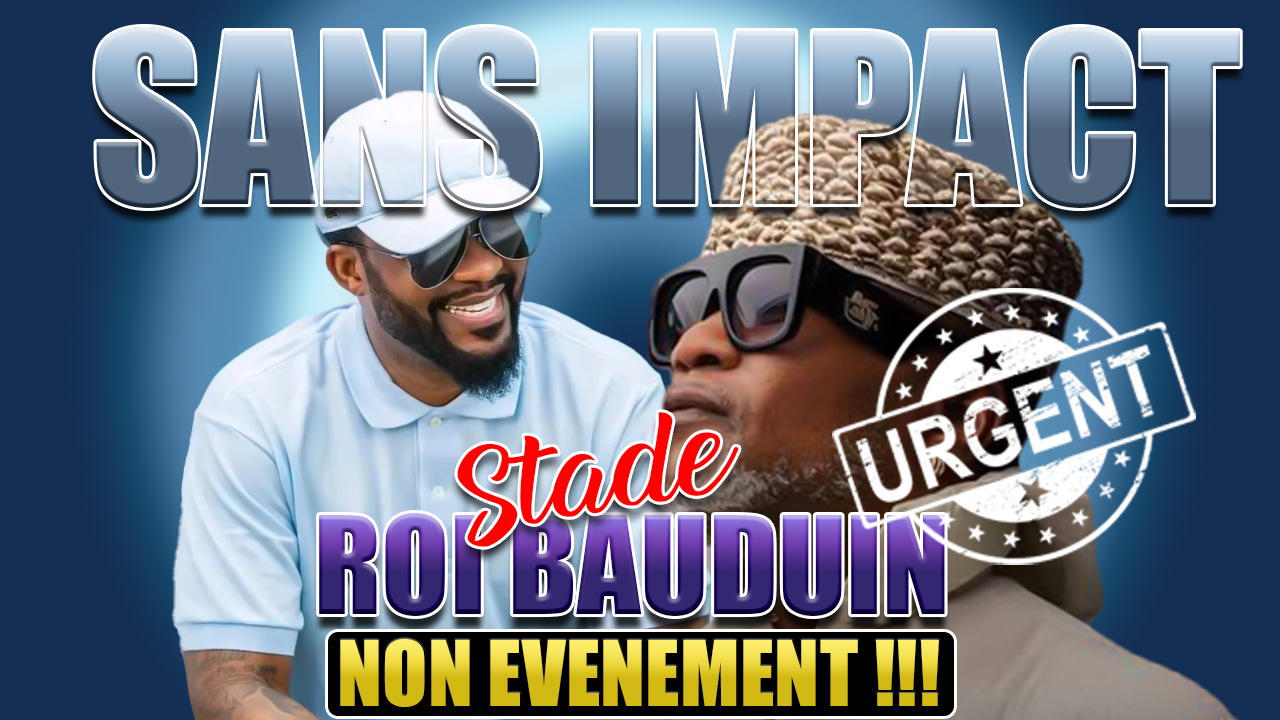 @DESIGN MBIYA OFFICIEL TV