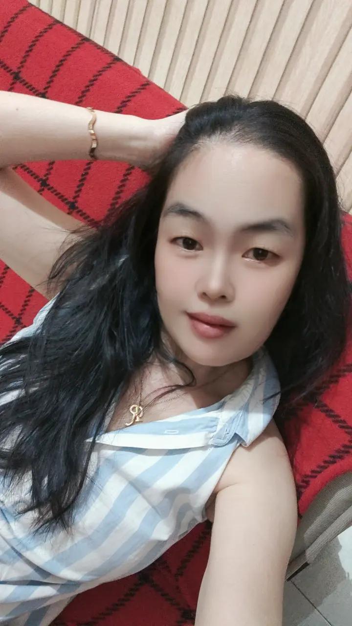 @Cin Ping