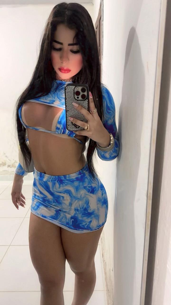 @Laysa🌪️