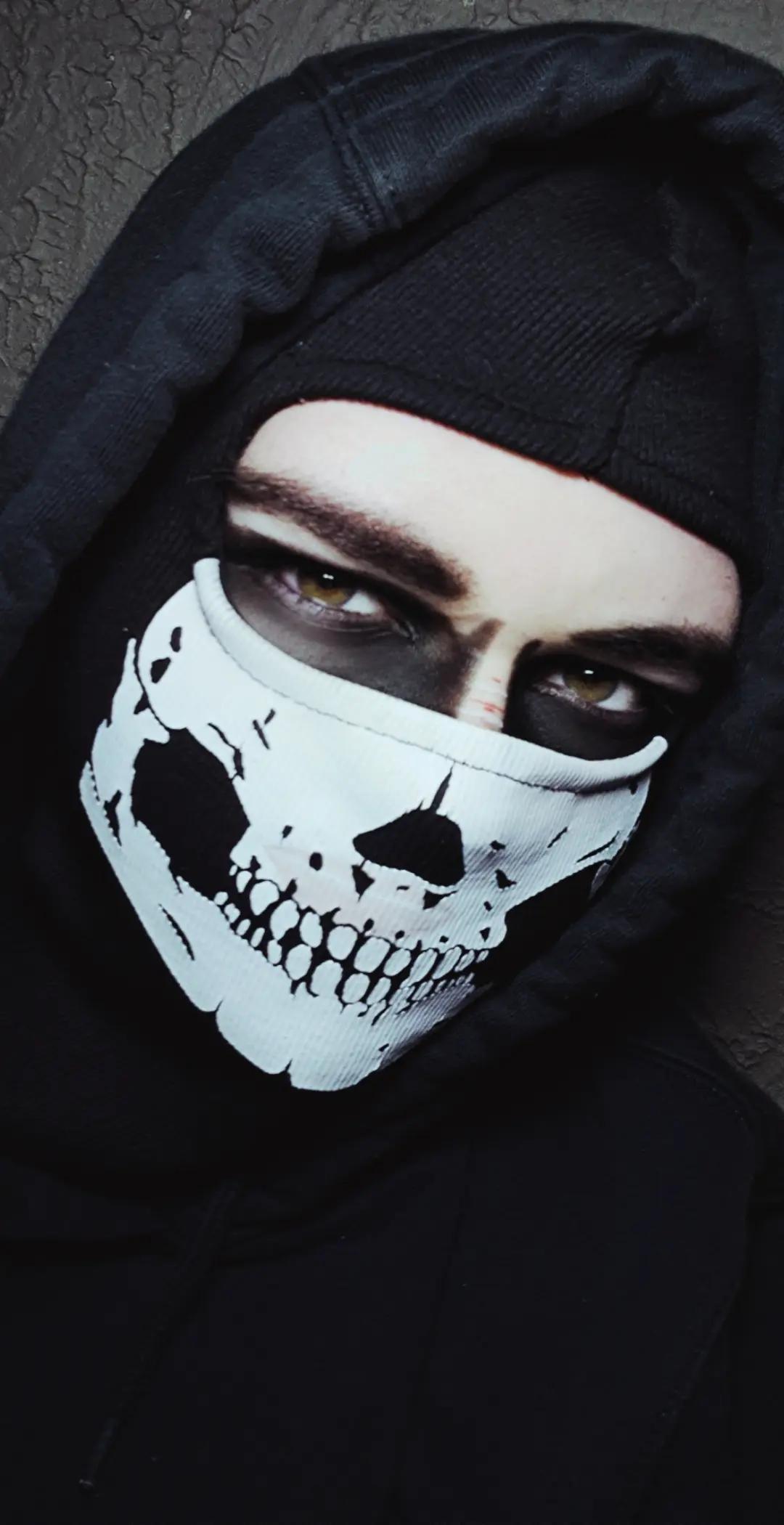 @Cs.Spider
