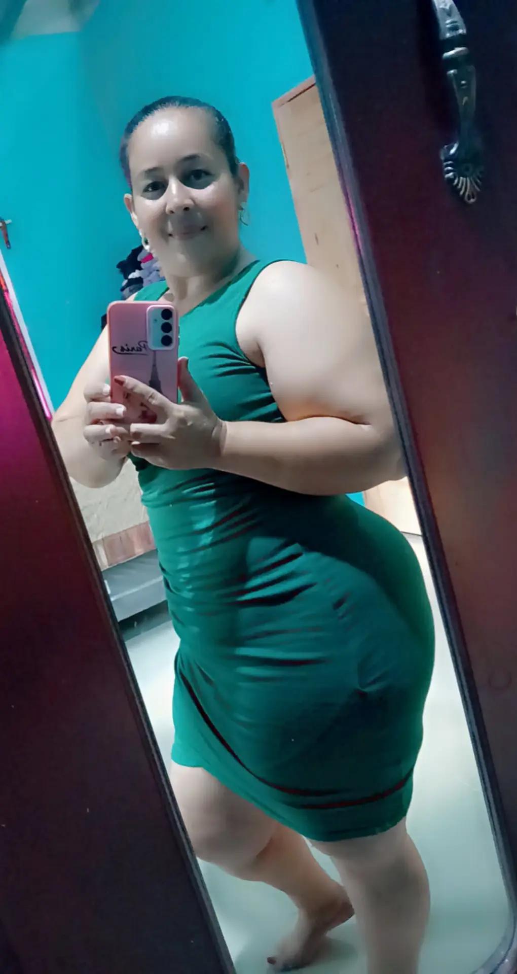 @Debora🥰
