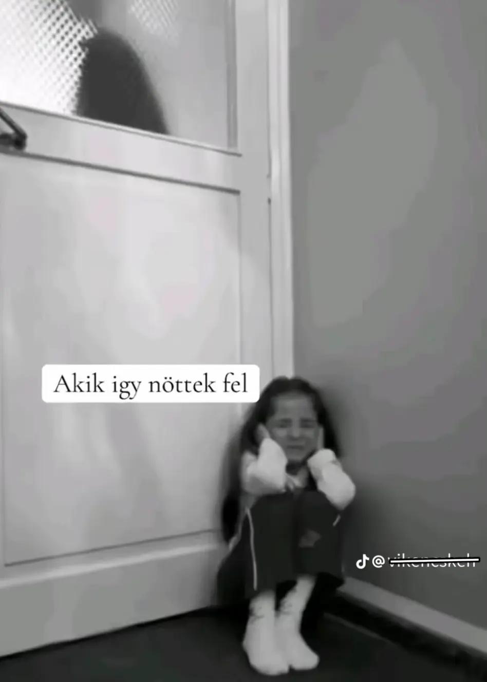 @szamodra_csakh_tifiiiii