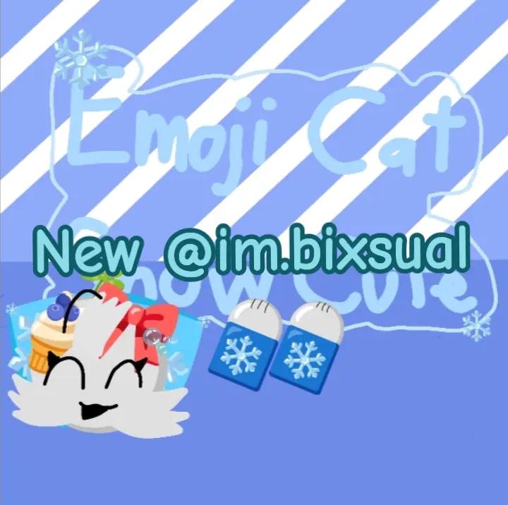@🩵🌌☆◦꧁𝓢𝓷𝓸𝔀 𝓒𝓾𝓽𝓮꧂☆🌌🩵