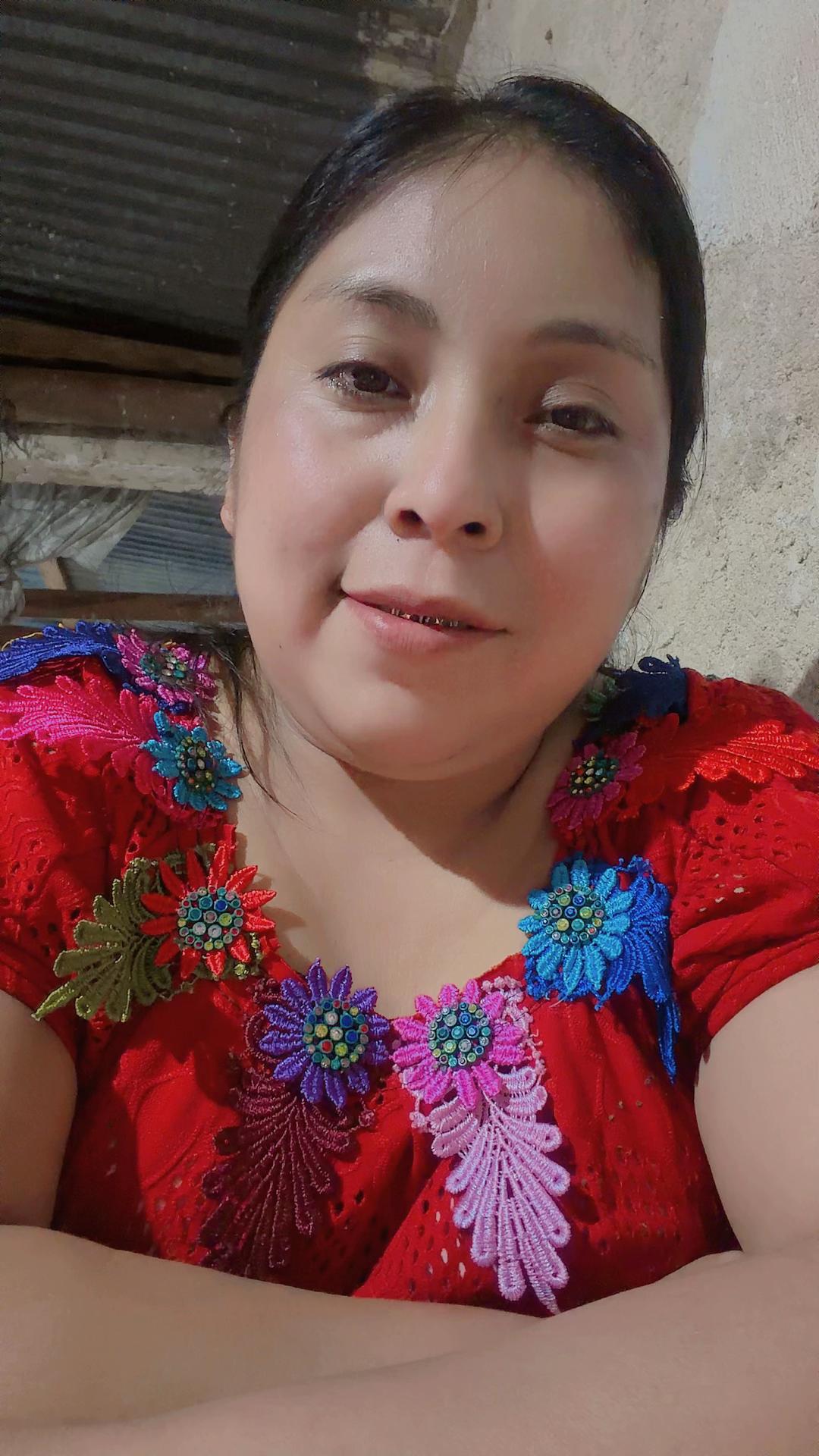@Teresa Martin ❤️🥰