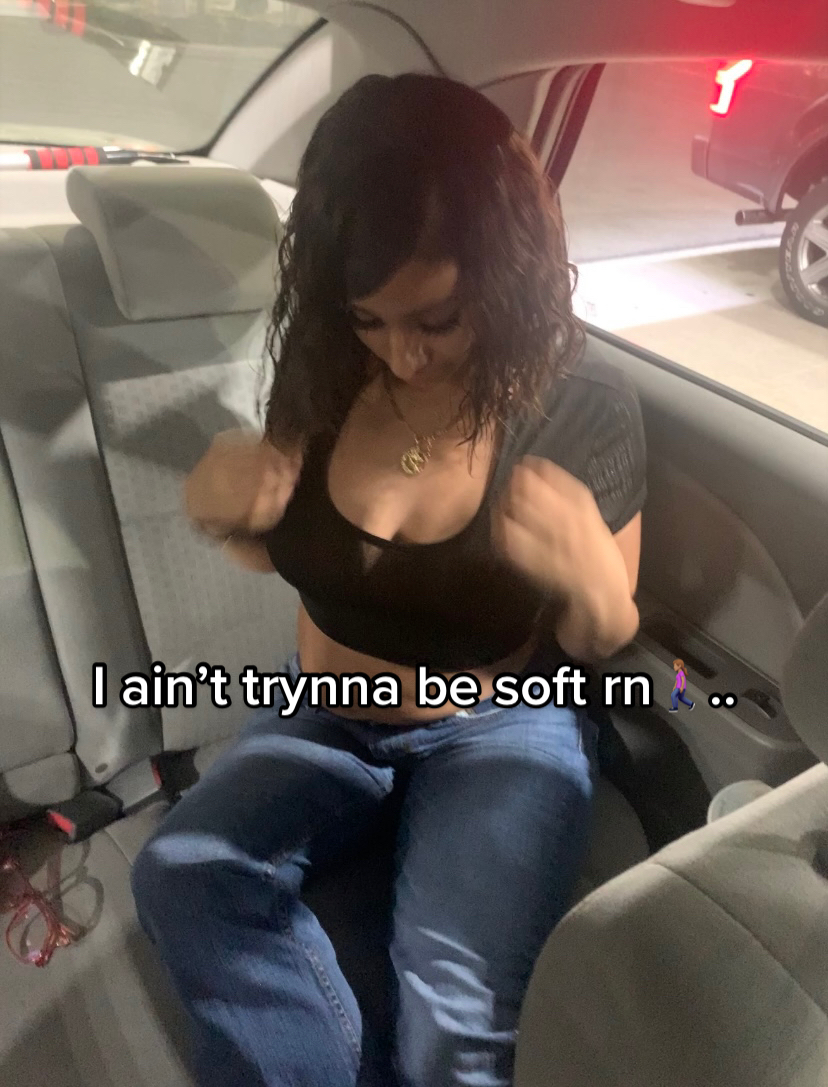 @iimlasha