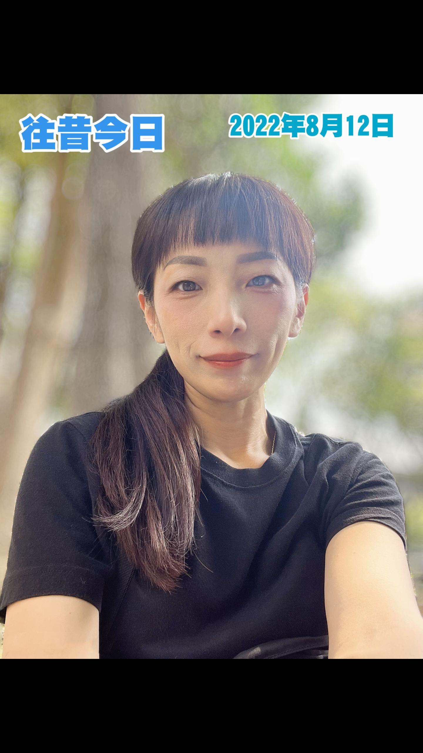 @帥氣 姊 🙂