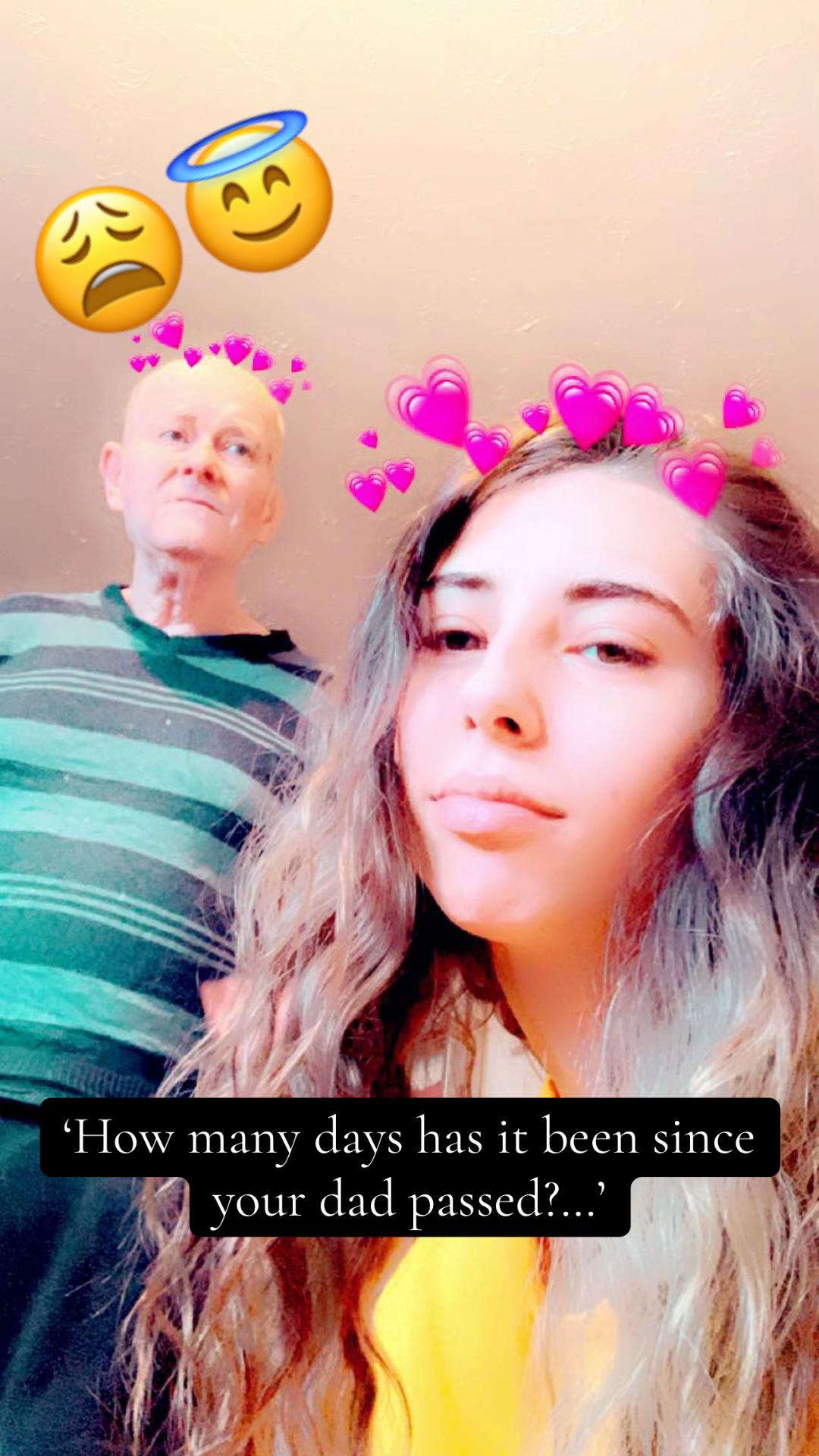 @BethanieRose