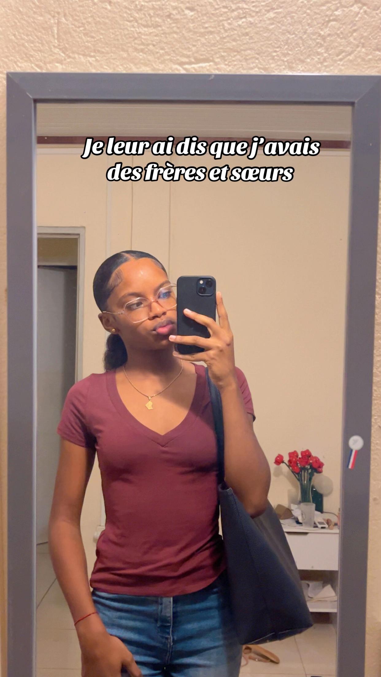 @𝐌𝐲𝐦𝐲𝐲 💋.