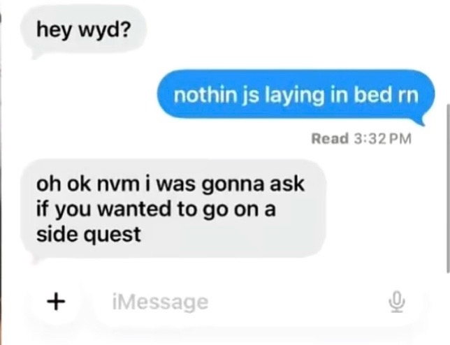 @delaneyyy_67